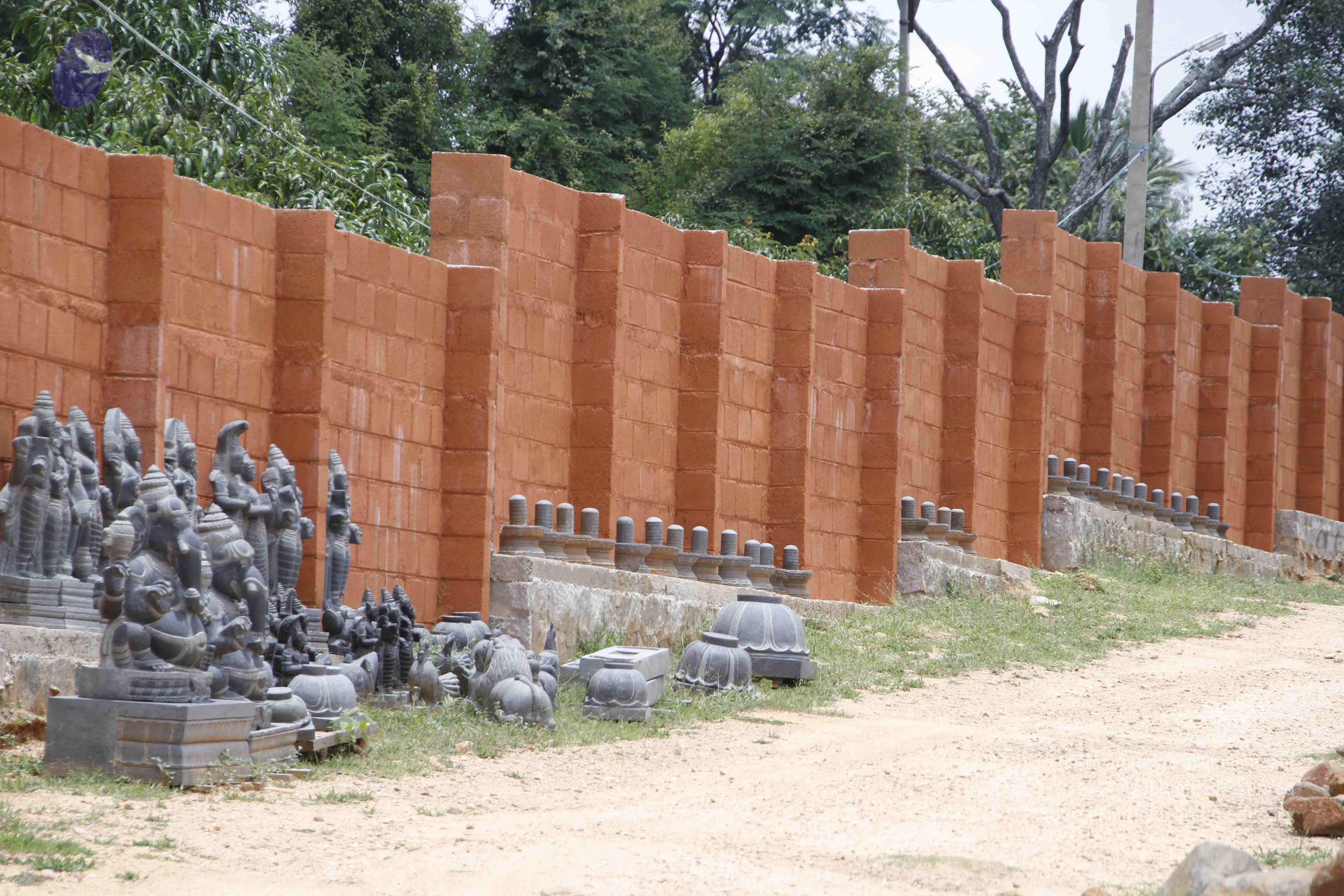 20110811_Photo_1020__MG_9679_CMP_WM