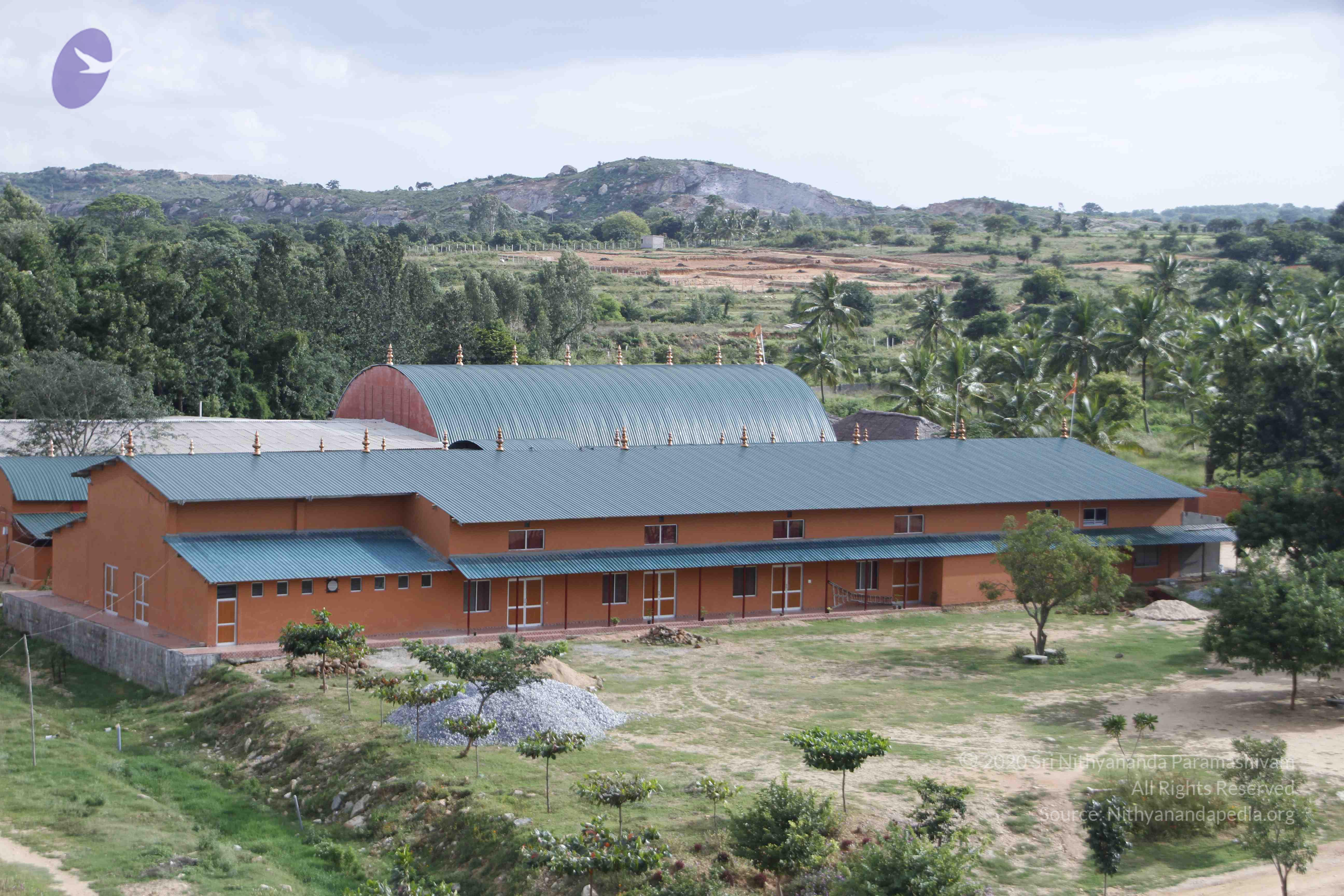 20110811_Photo_1022__MG_9784_CMP_WM