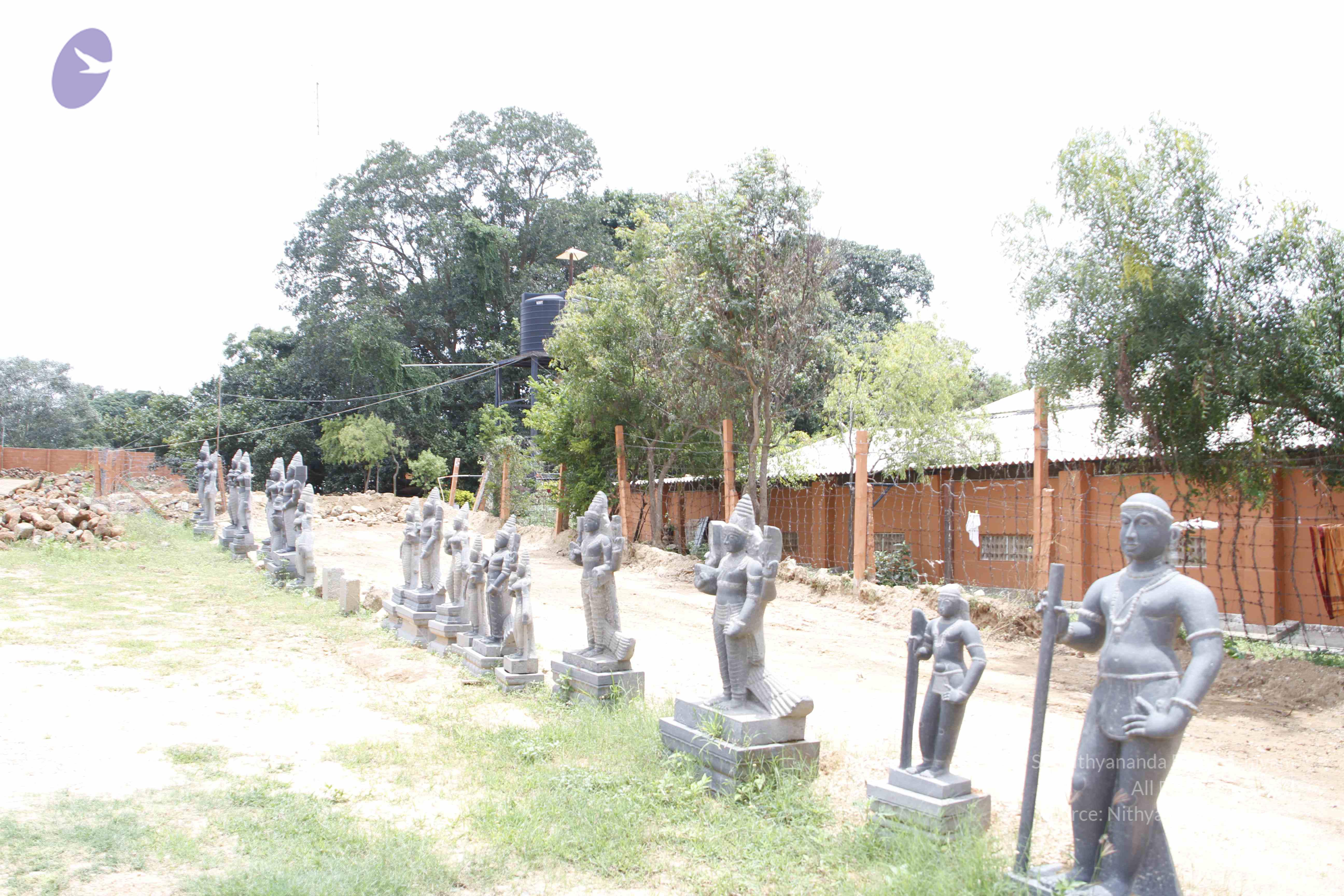 20110811_Photo_1023__MG_9681_CMP_WM