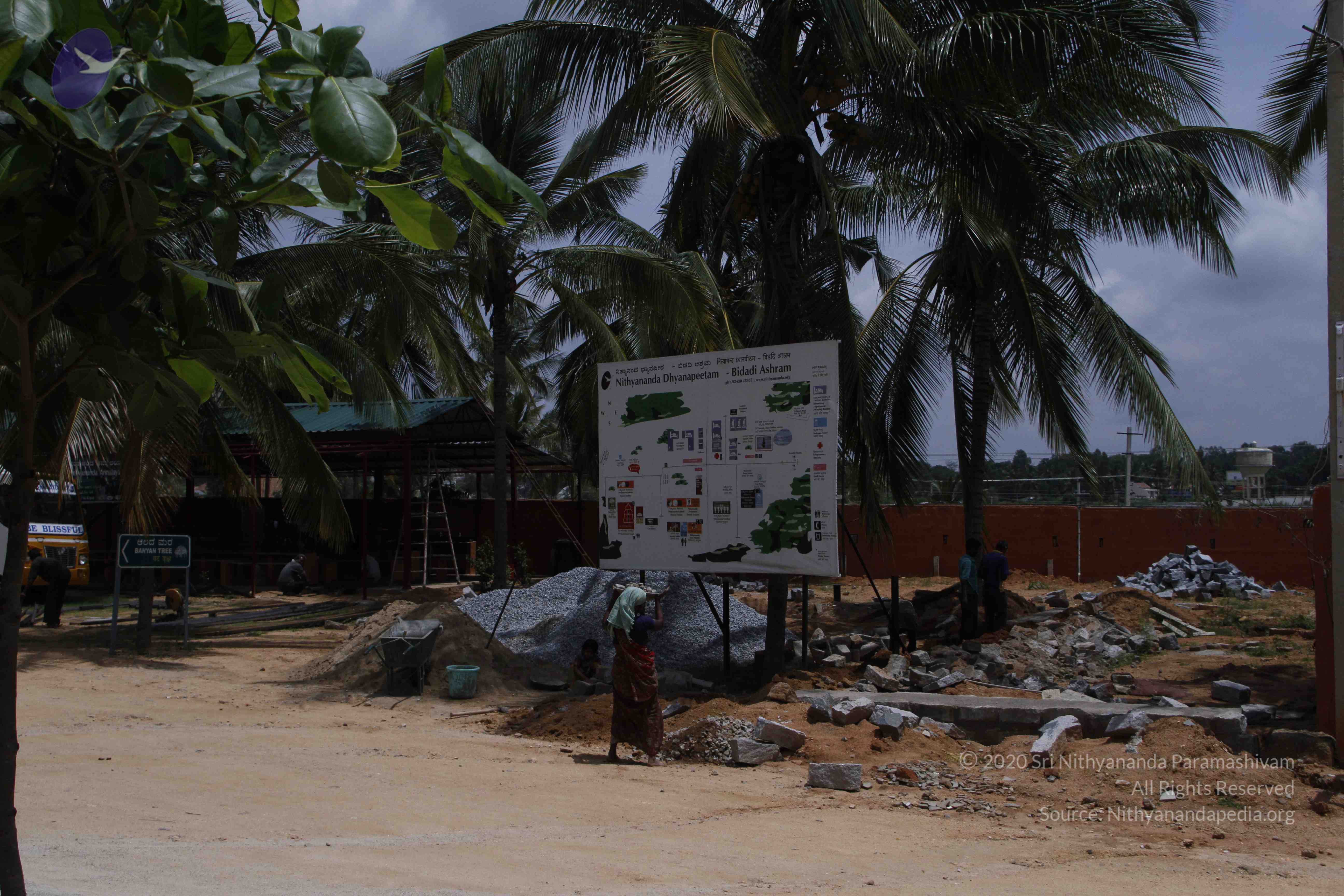 20110811_Photo_1024__MG_9649_CMP_WM