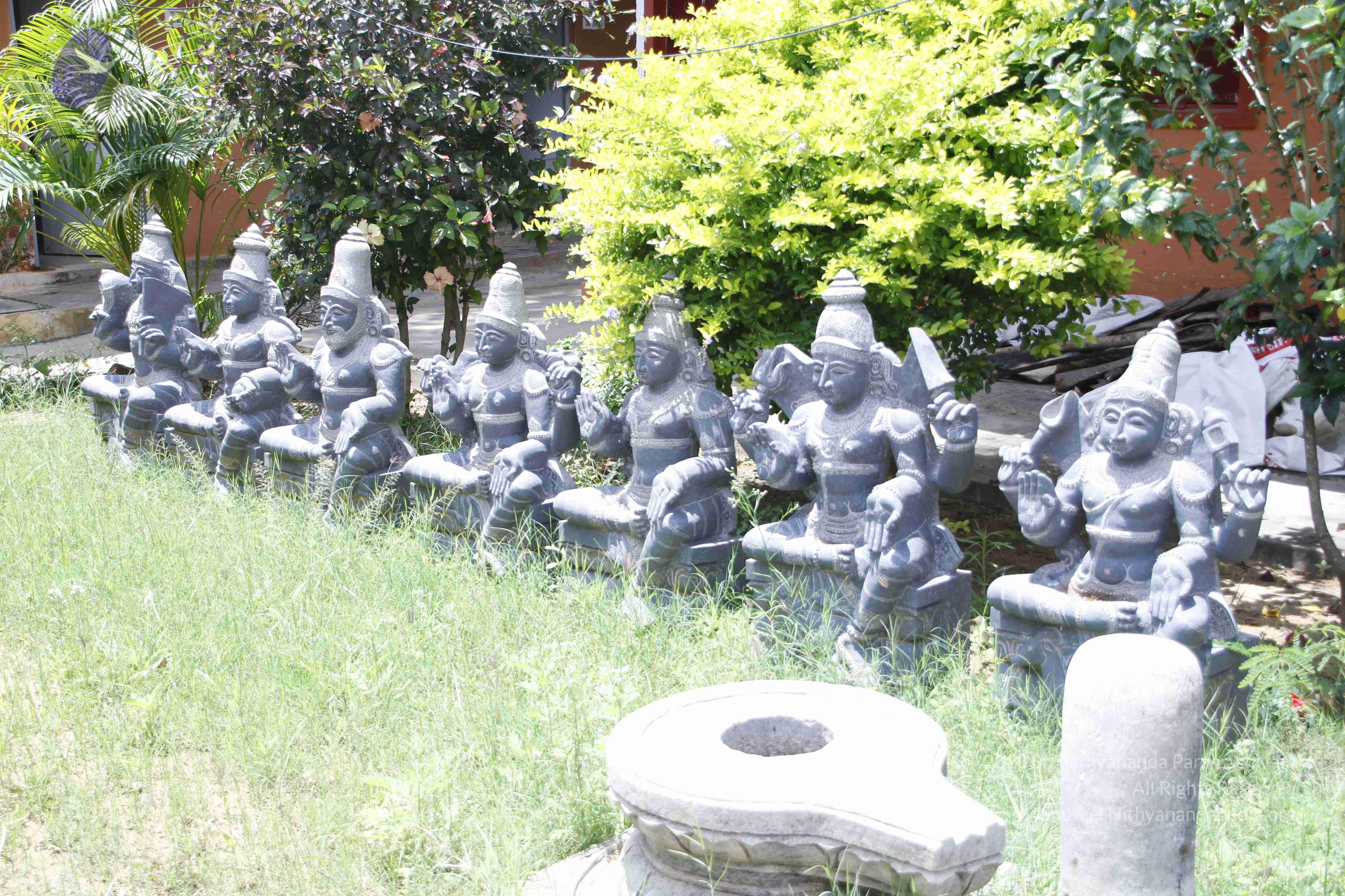 20110811_Photo_1025__MG_9655_CMP_WM