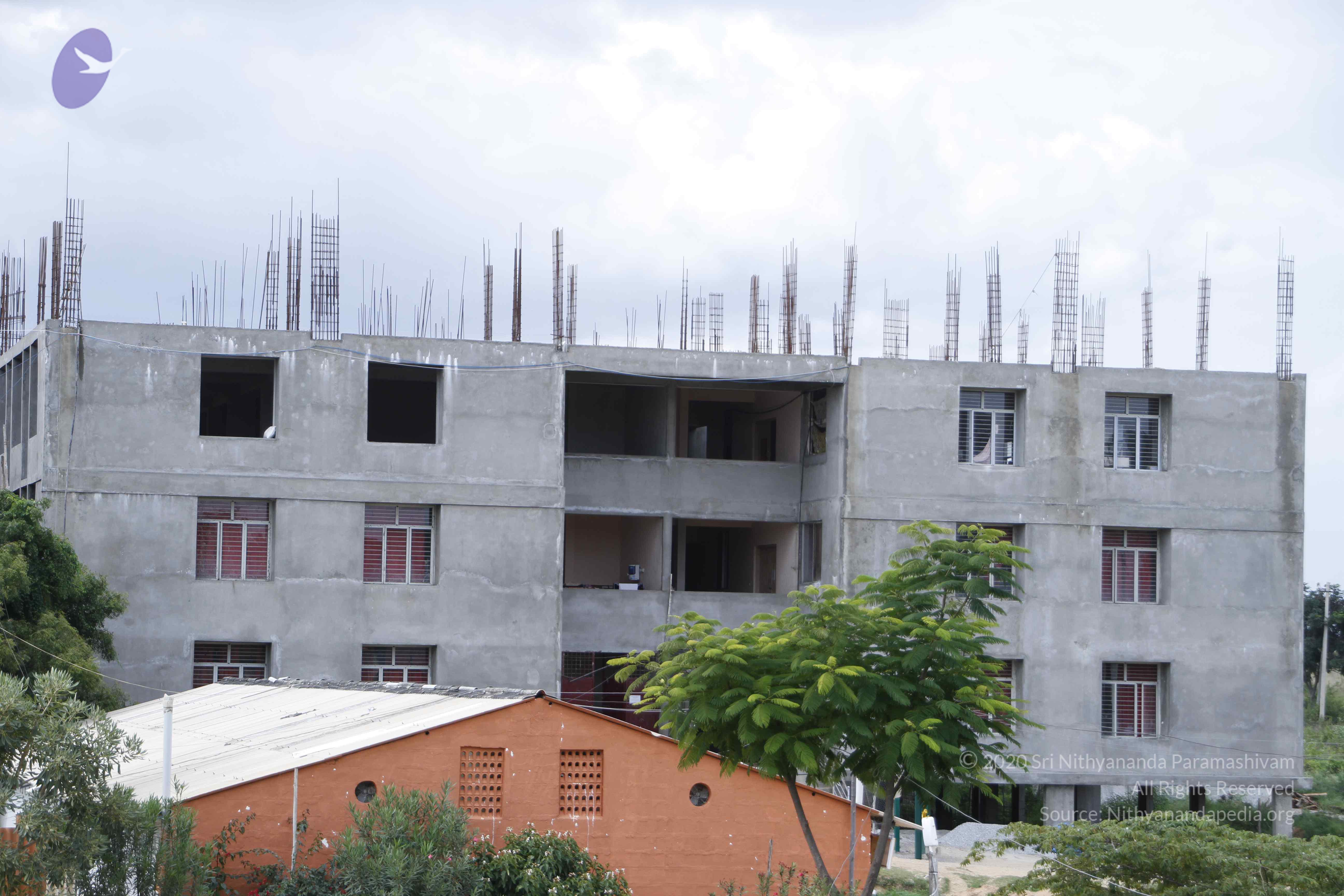 20110811_Photo_1026__MG_9723_CMP_WM