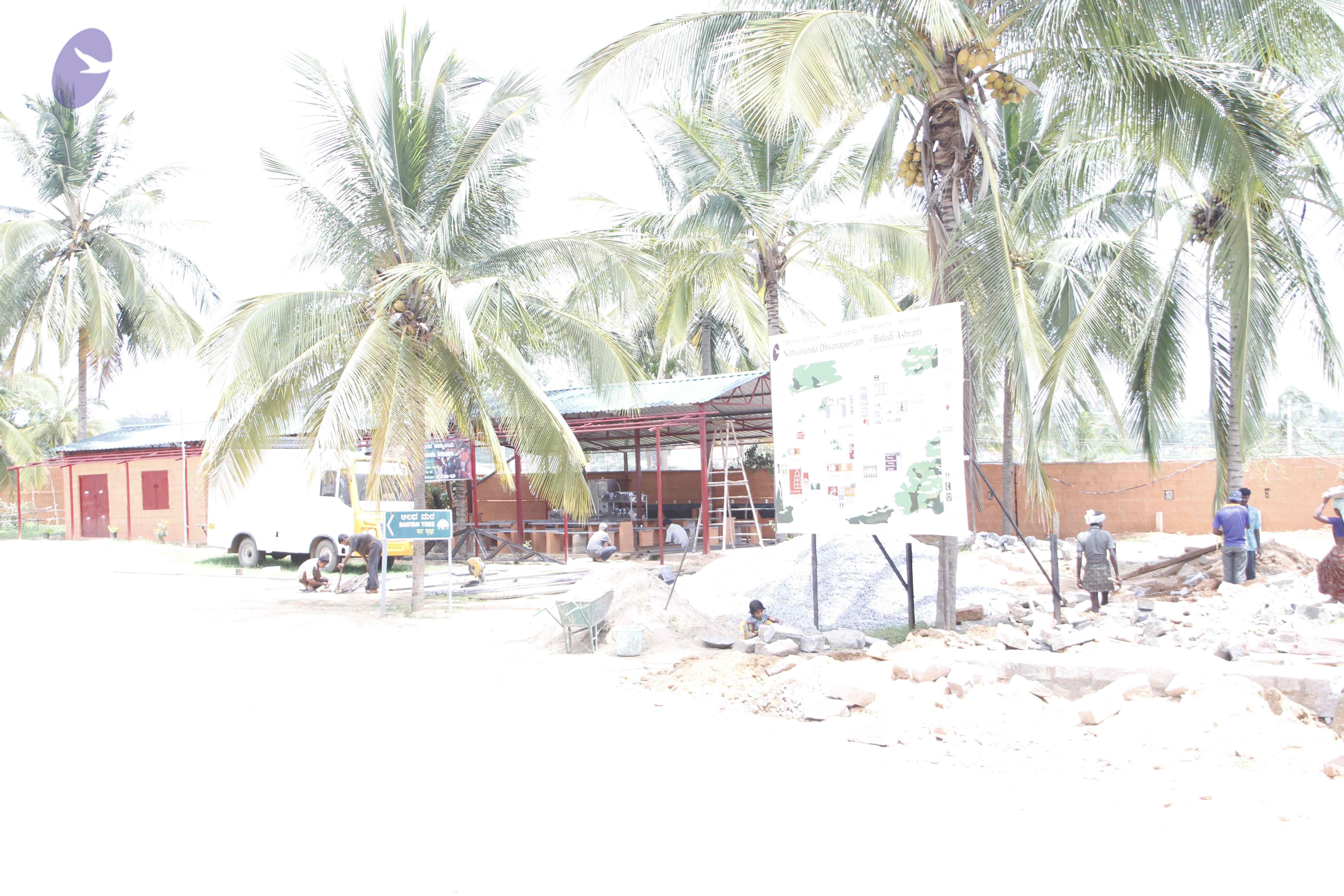 20110811_Photo_1027__MG_9650_CMP_WM