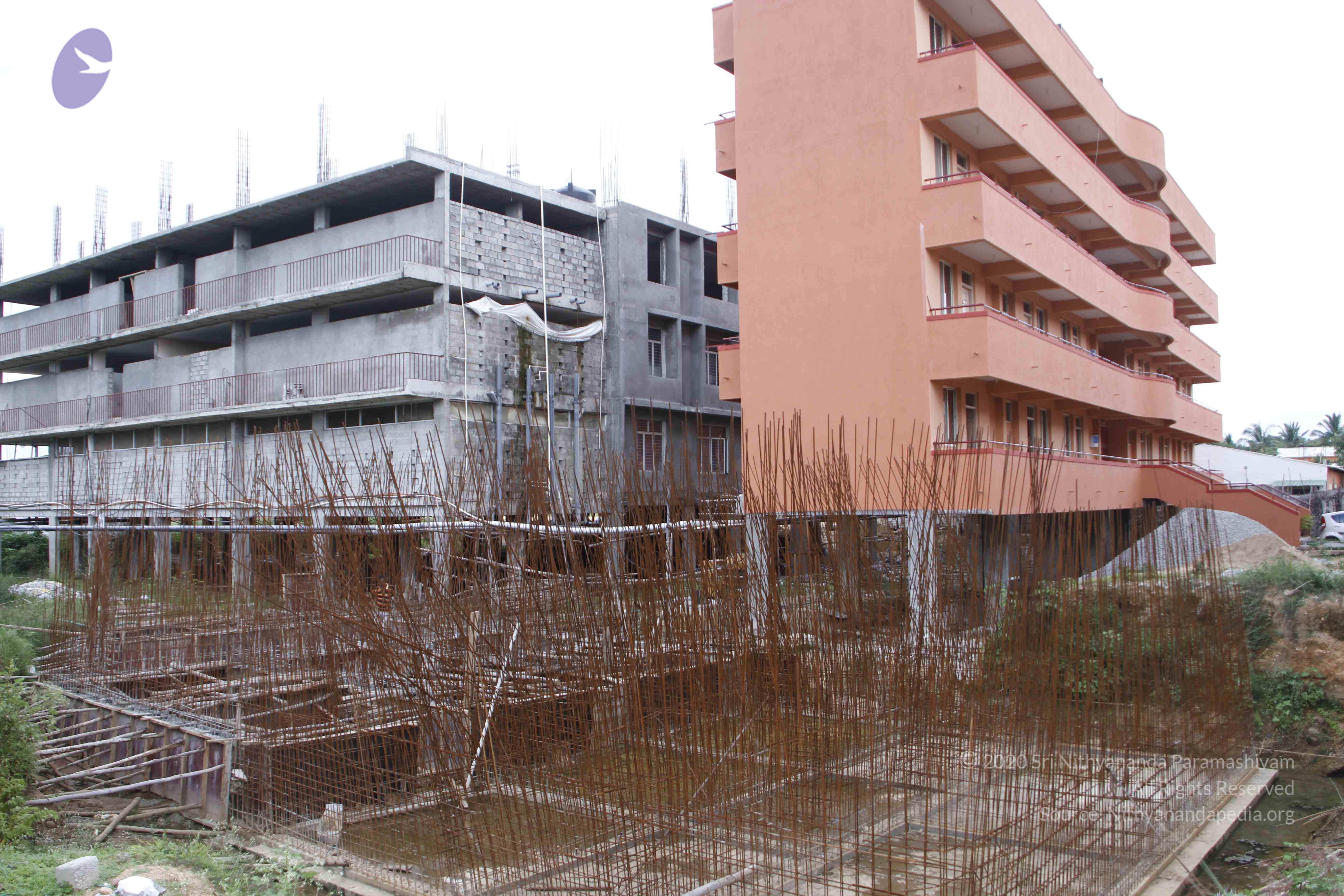 20110811_Photo_1028__MG_9726_CMP_WM