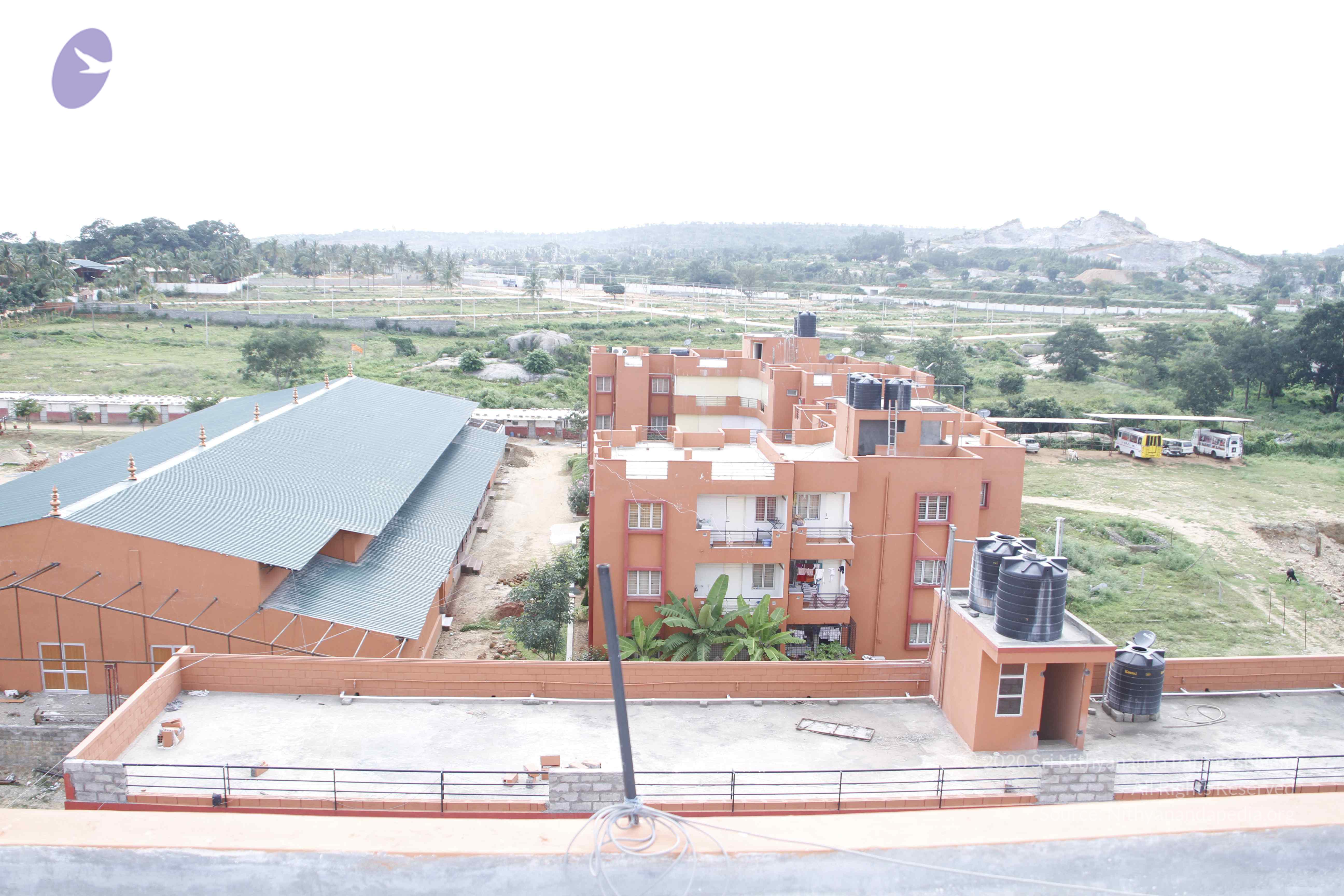 20110811_Photo_1029__MG_9755_CMP_WM