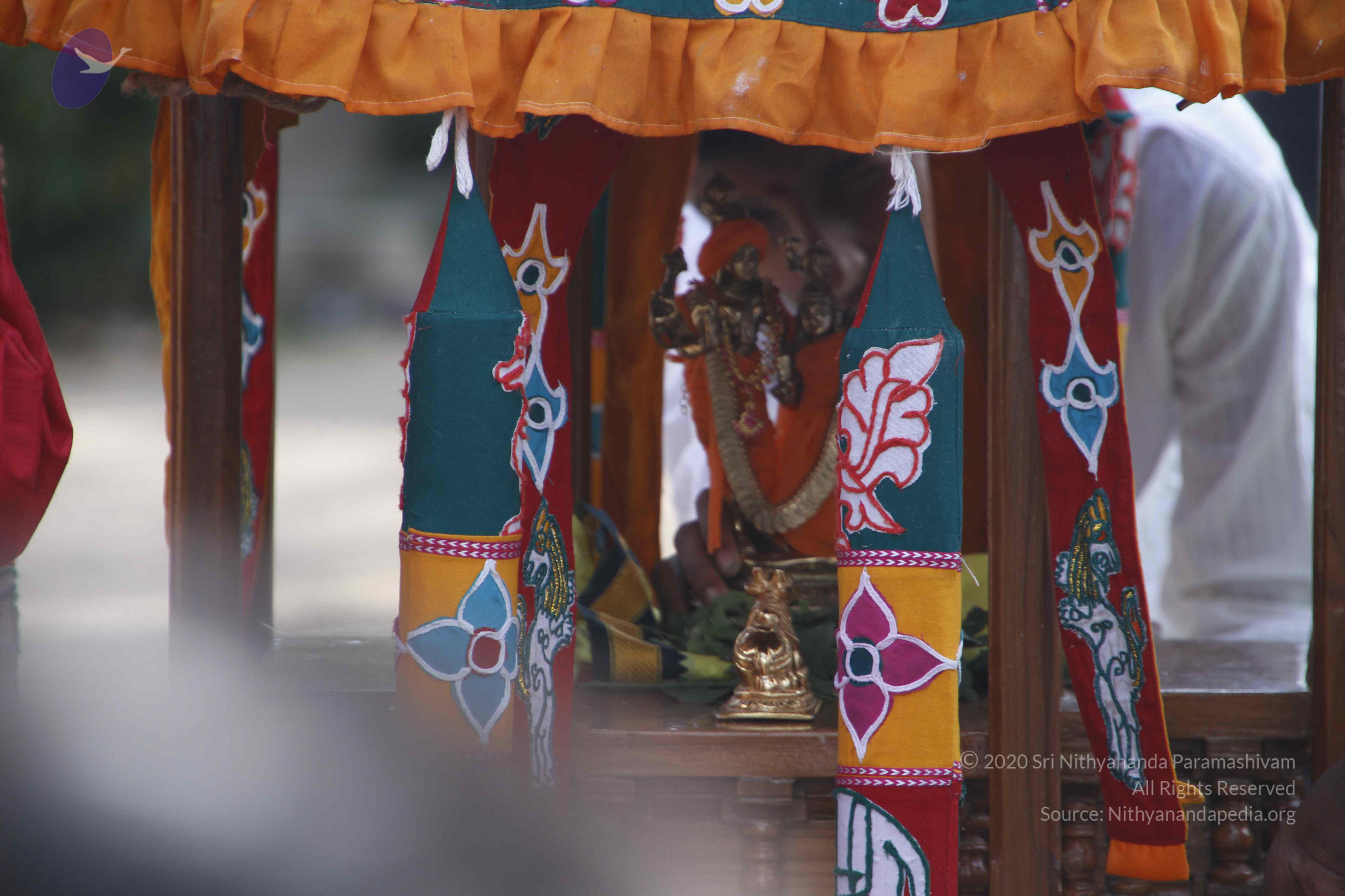 20110811_Photo_1000__MG_9816_CMP_WM