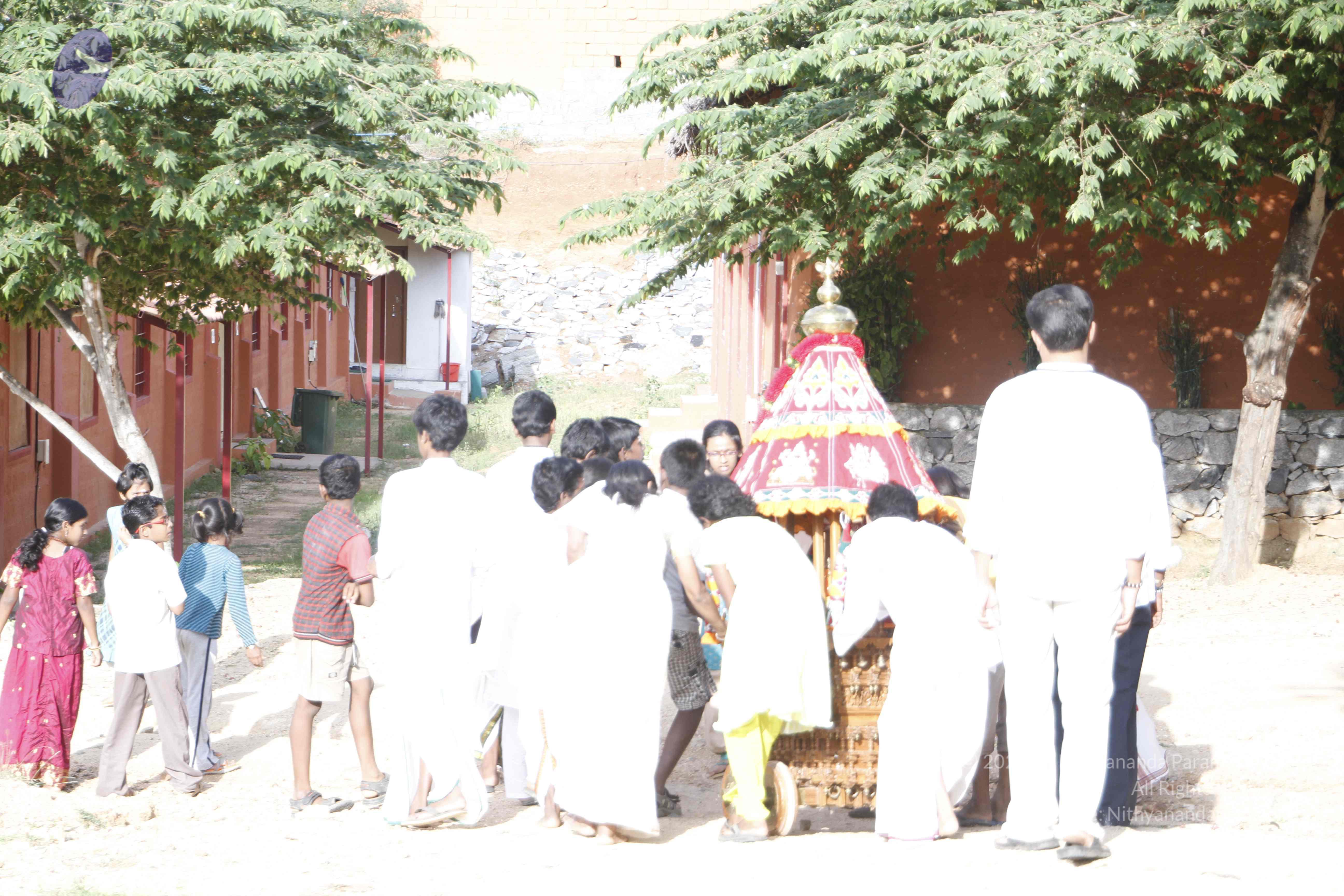 20110811_Photo_1001__MG_9821_CMP_WM