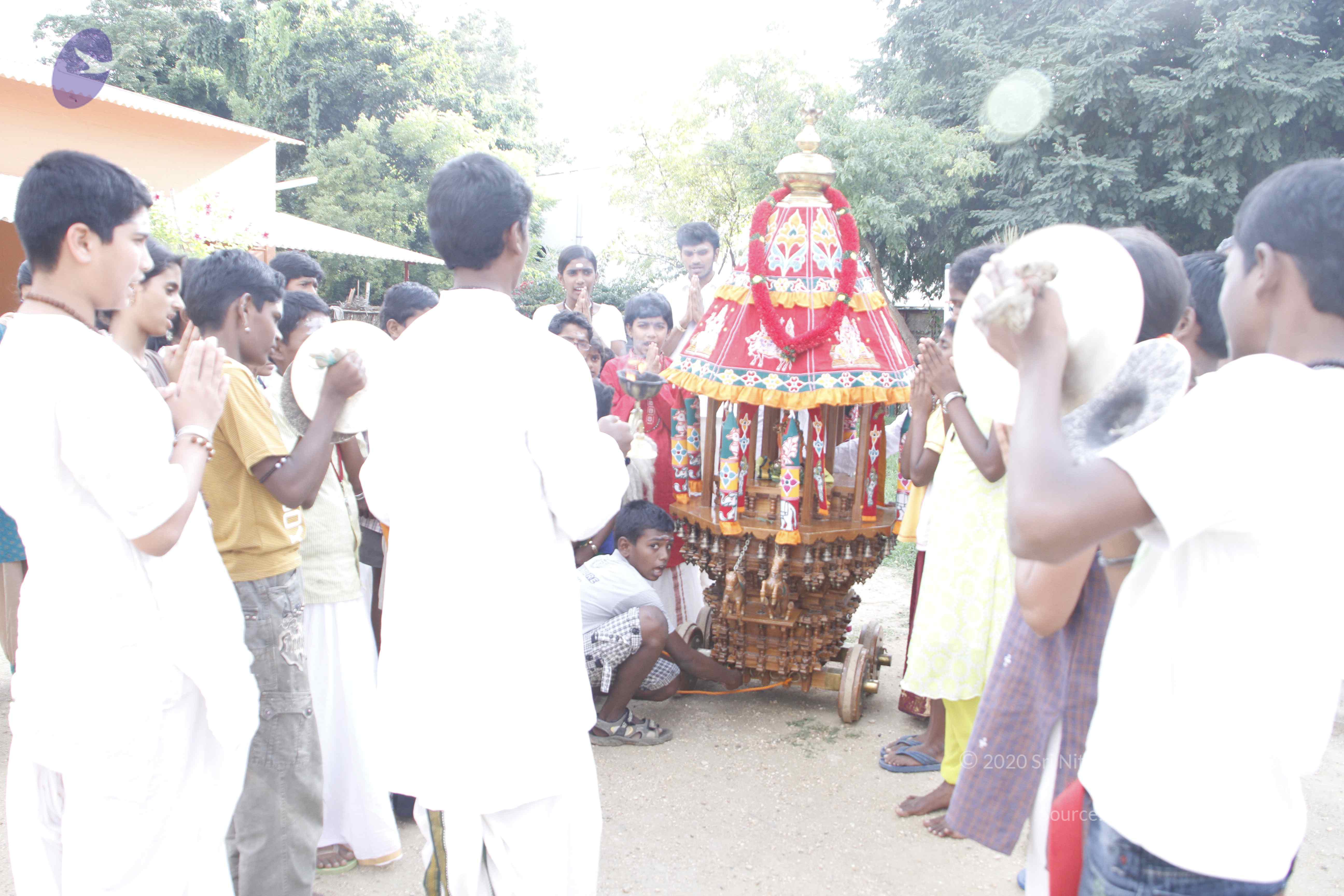 20110811_Photo_1002__MG_9807_CMP_WM
