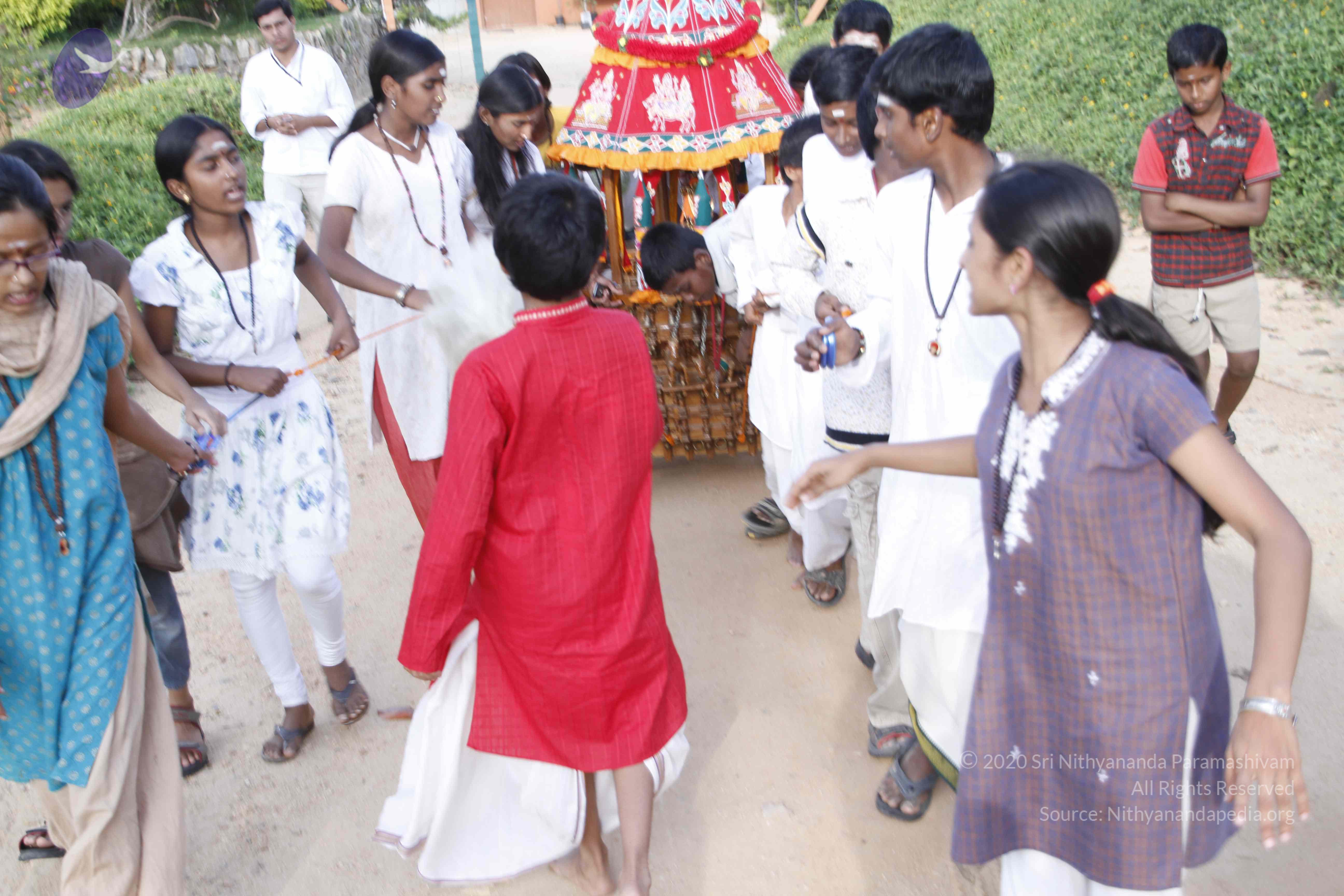 20110811_Photo_1003__MG_9824_CMP_WM