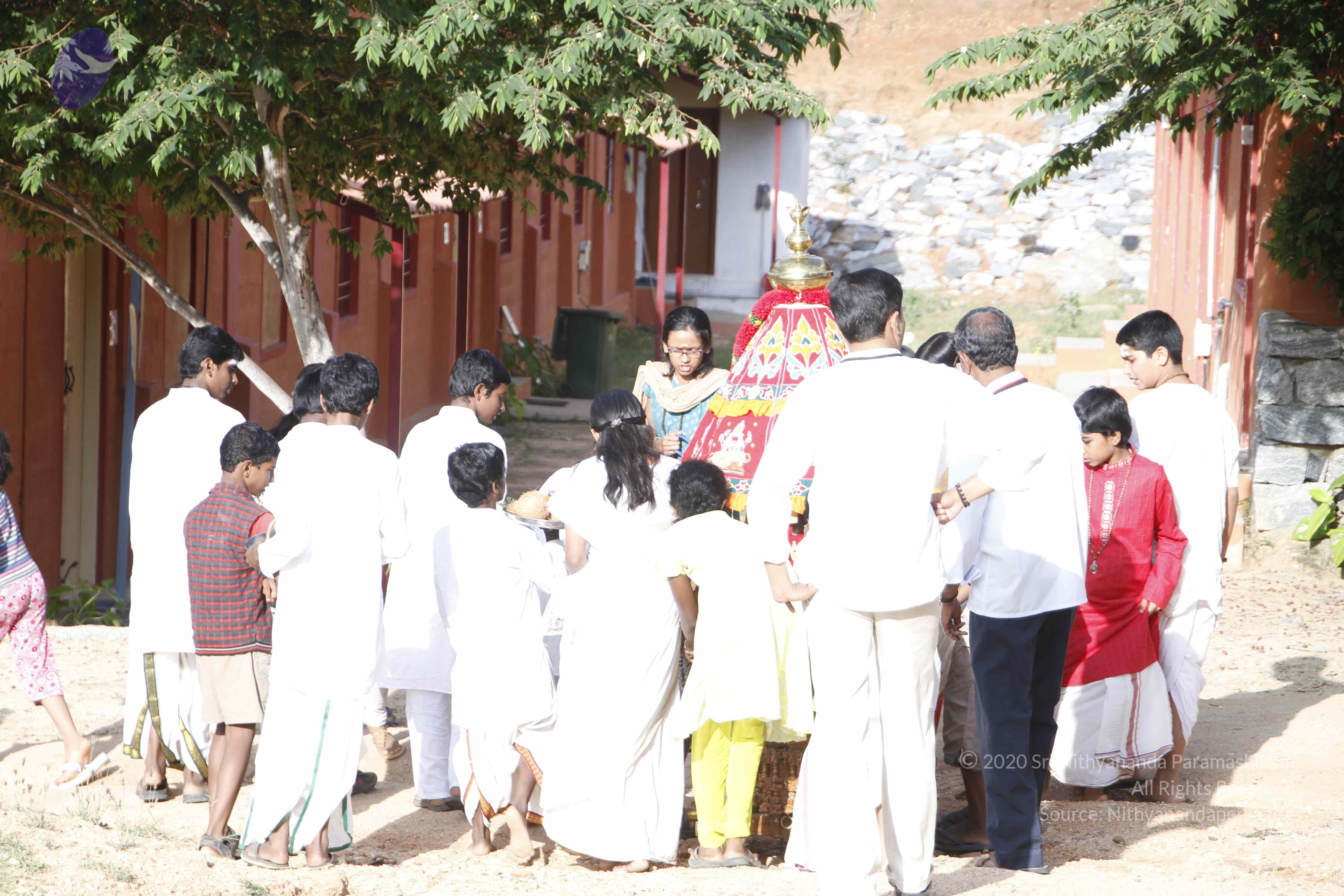 20110811_Photo_1004__MG_9823_CMP_WM