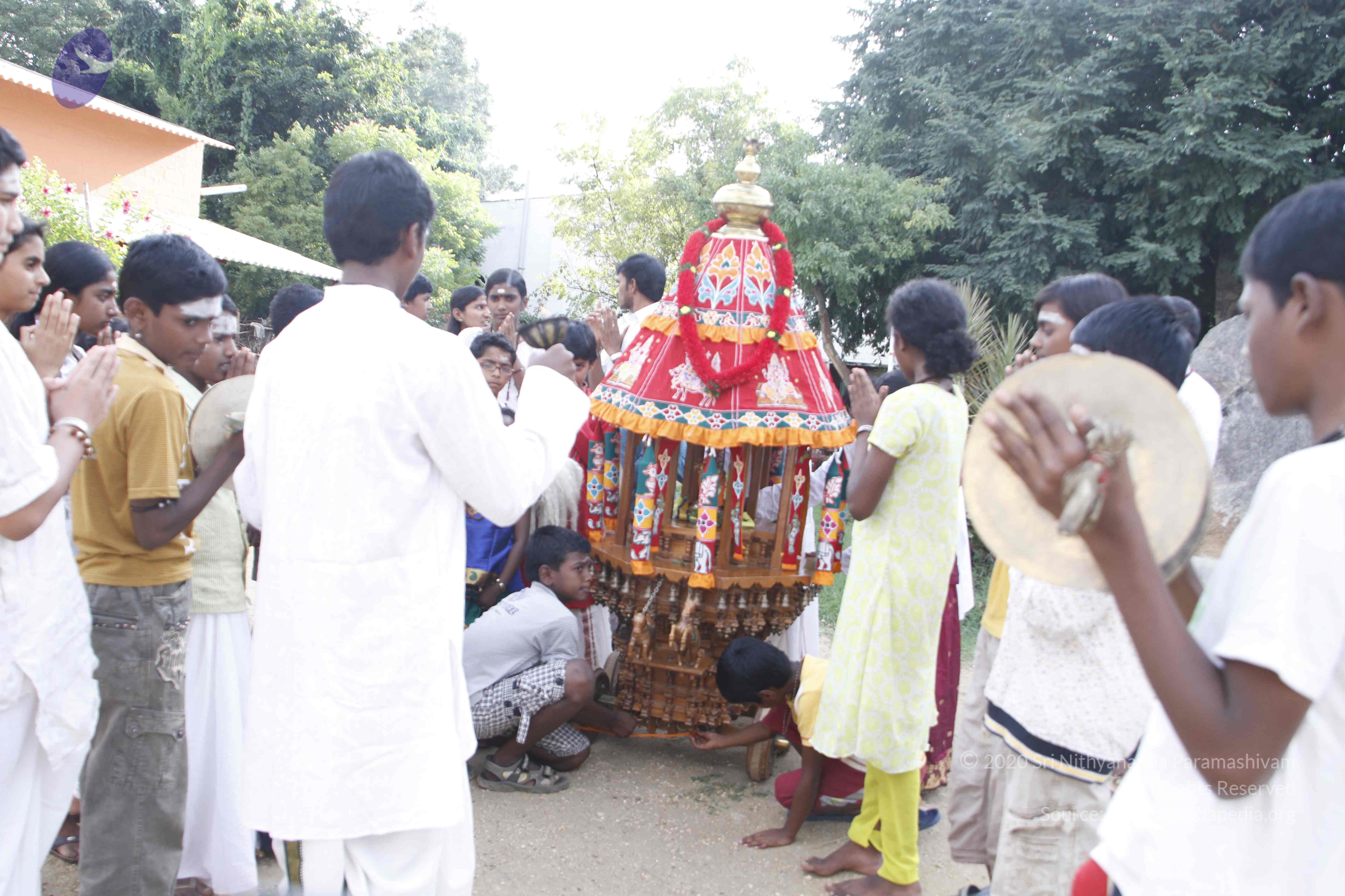 20110811_Photo_1005__MG_9808_CMP_WM