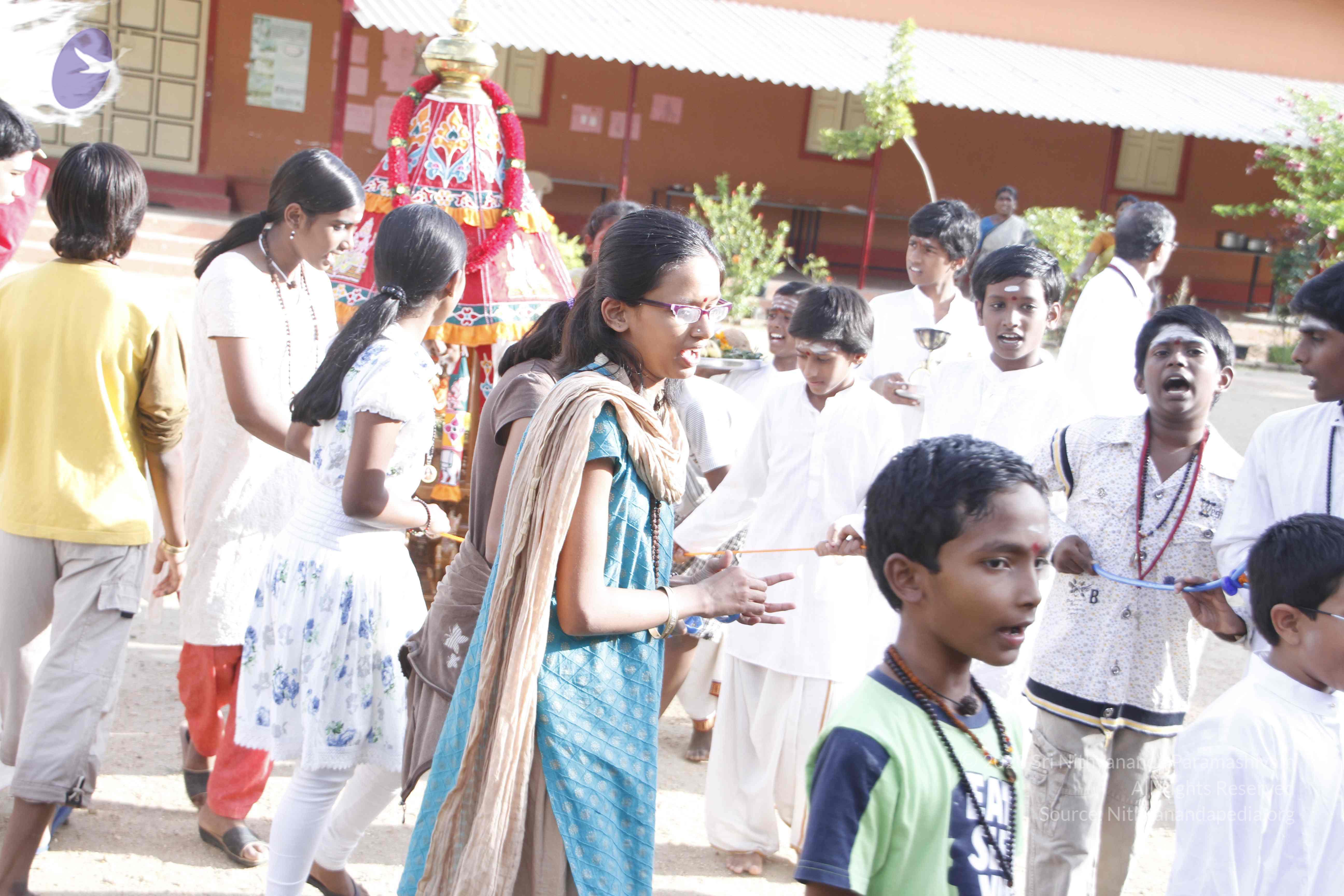 20110811_Photo_1006__MG_9819_CMP_WM