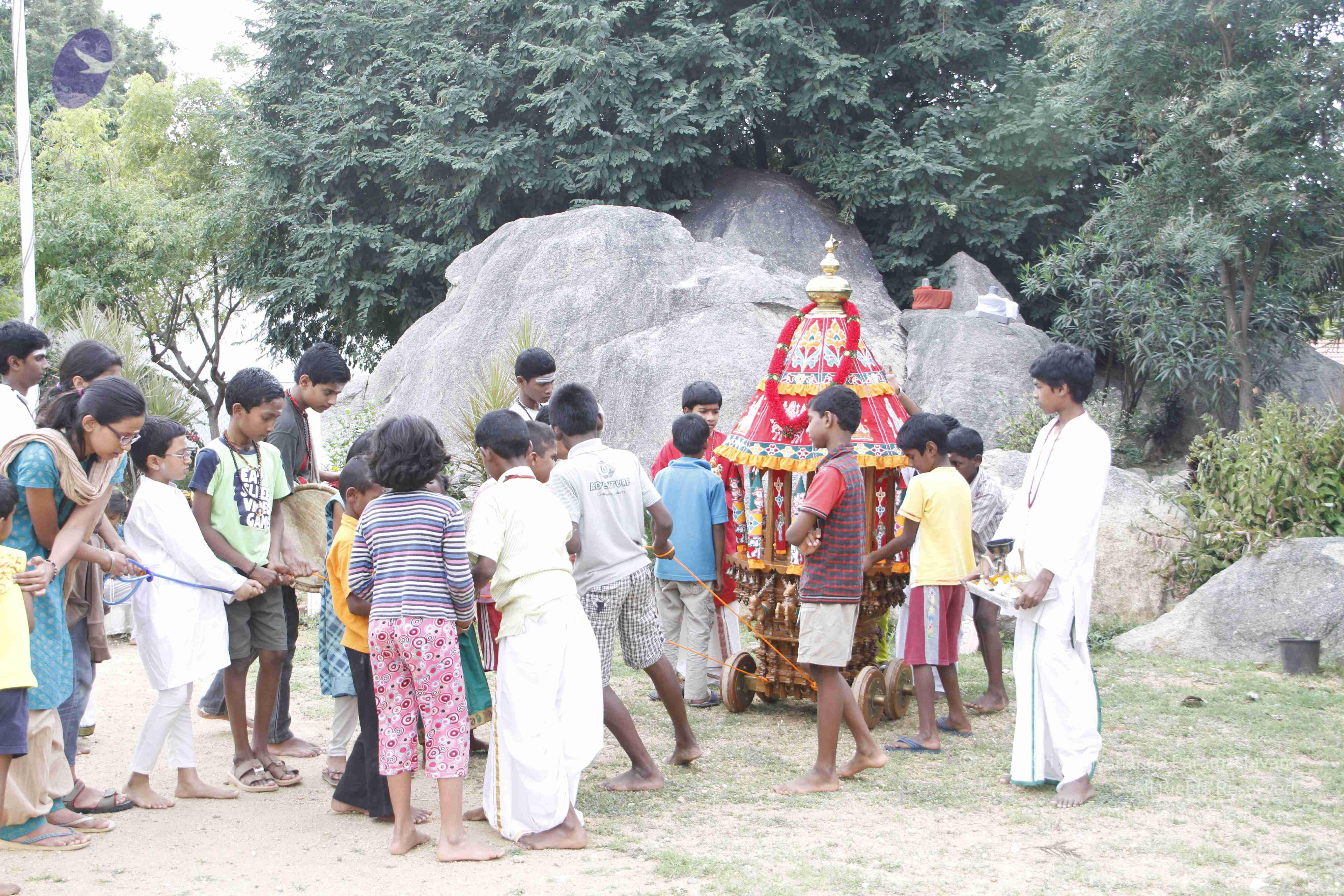 20110811_Photo_1007__MG_9805_CMP_WM