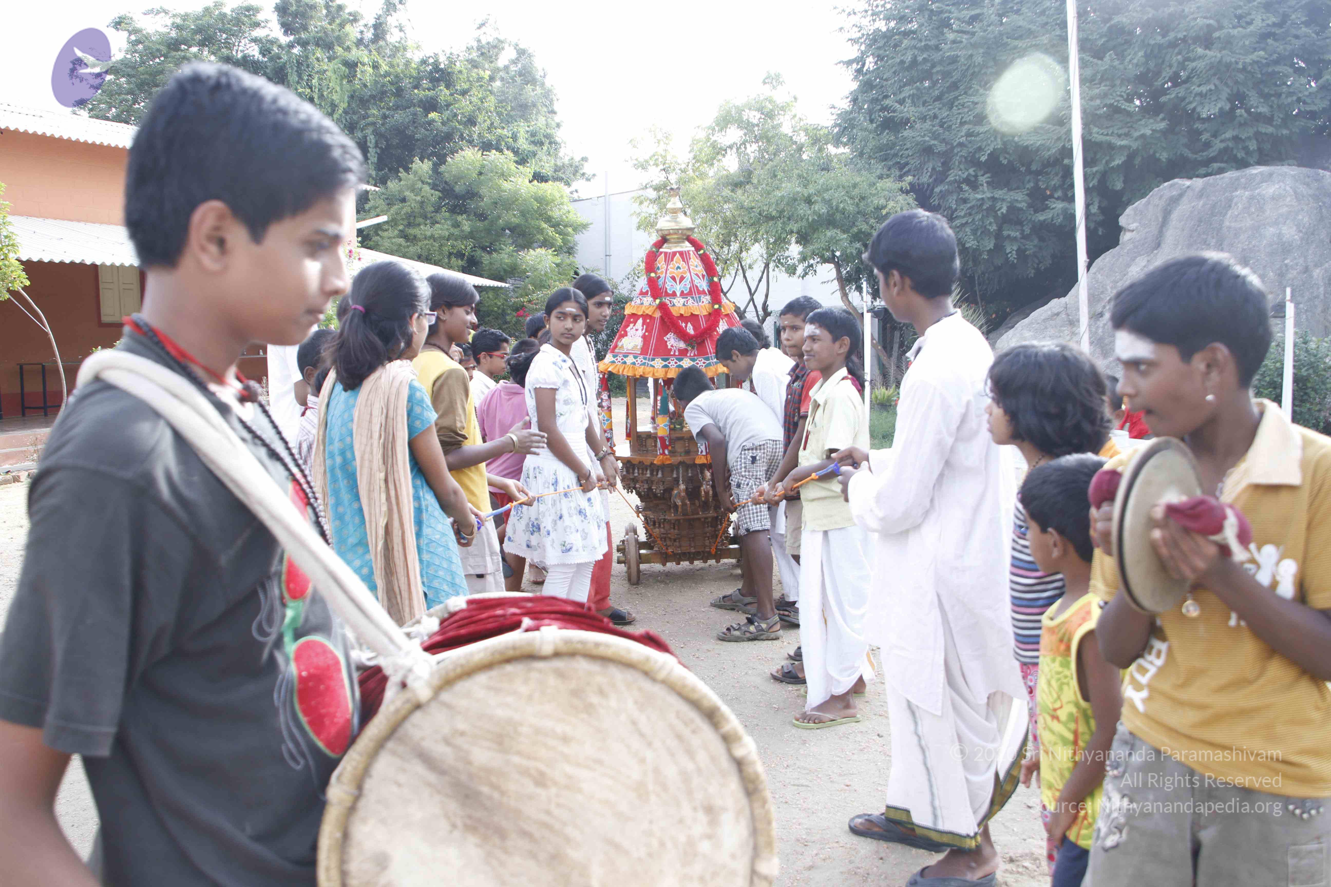 20110811_Photo_1008__MG_9811_CMP_WM