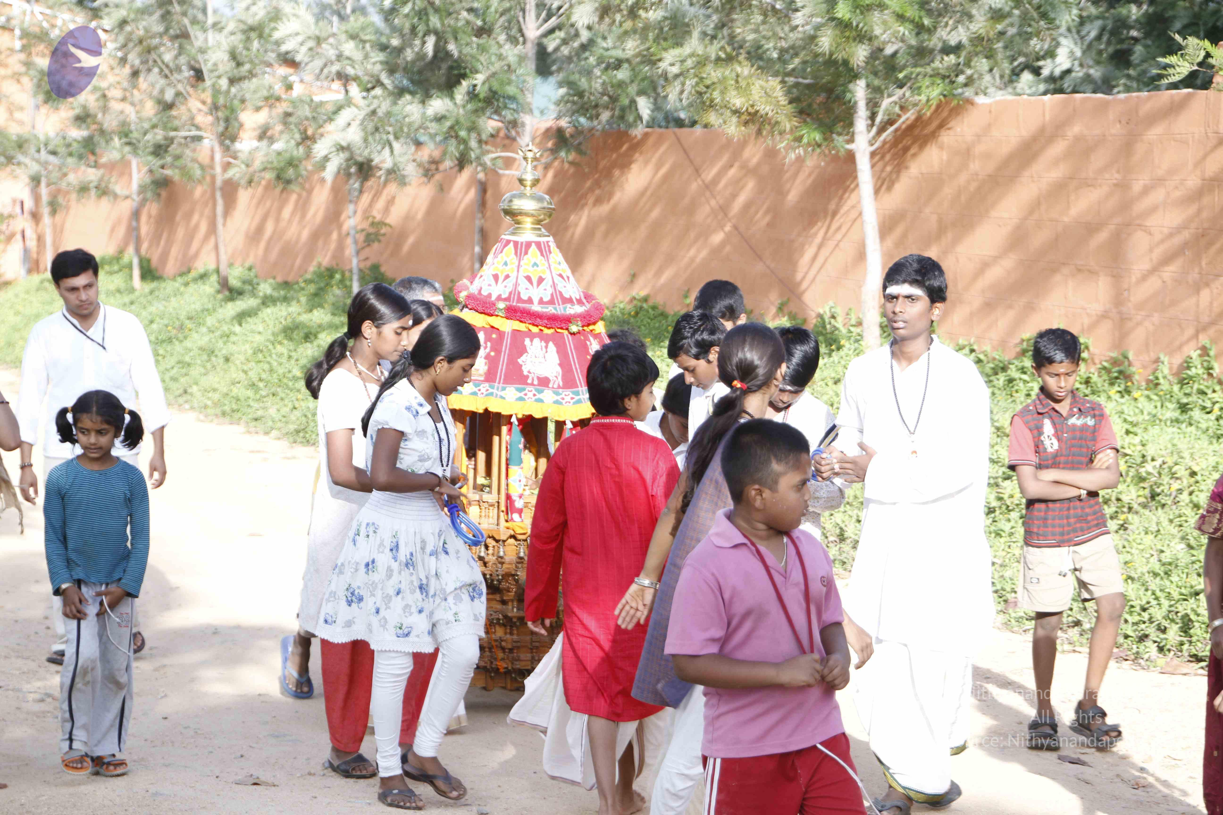 20110811_Photo_1009__MG_9826_CMP_WM