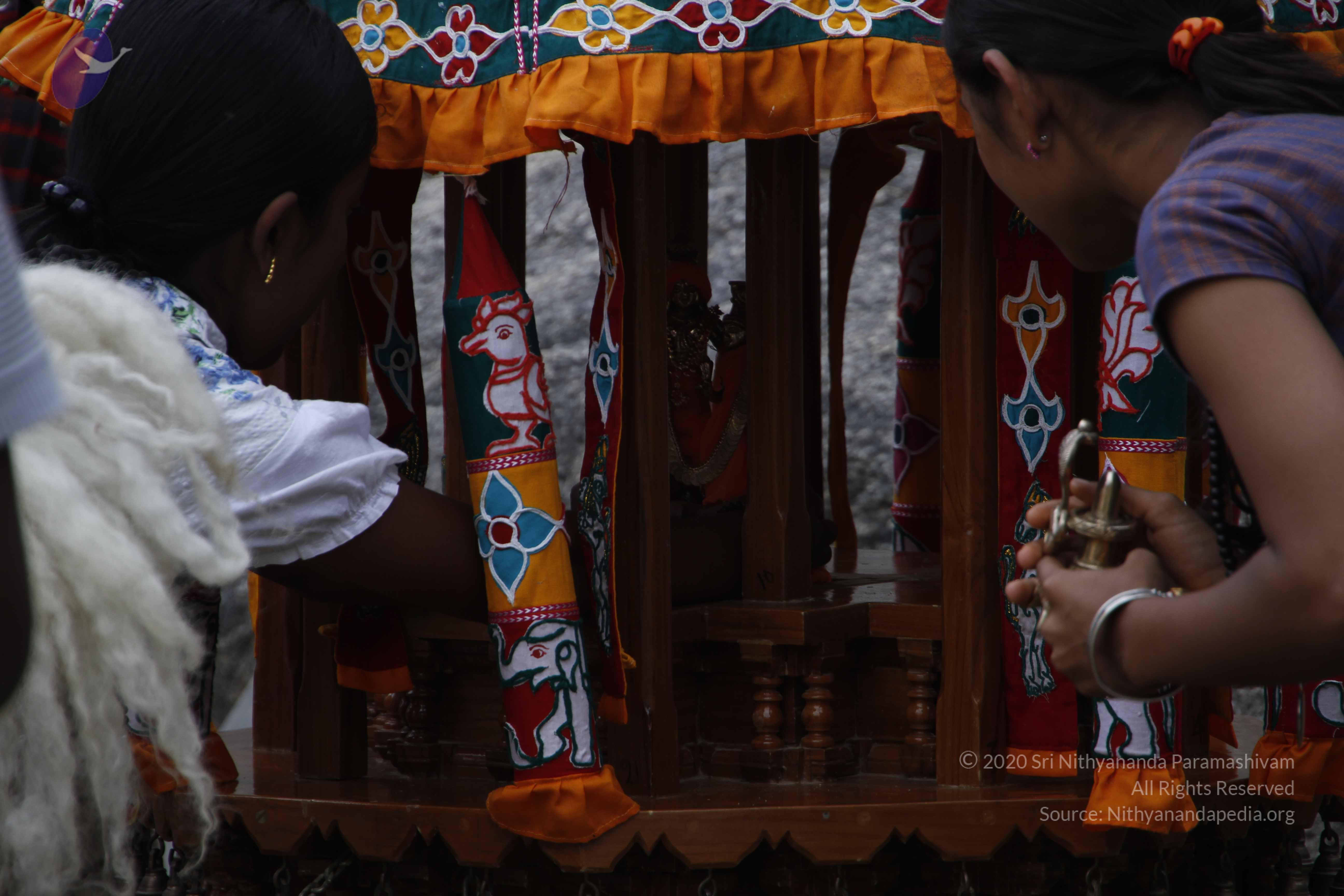 20110811_Photo_1010__MG_9803_CMP_WM