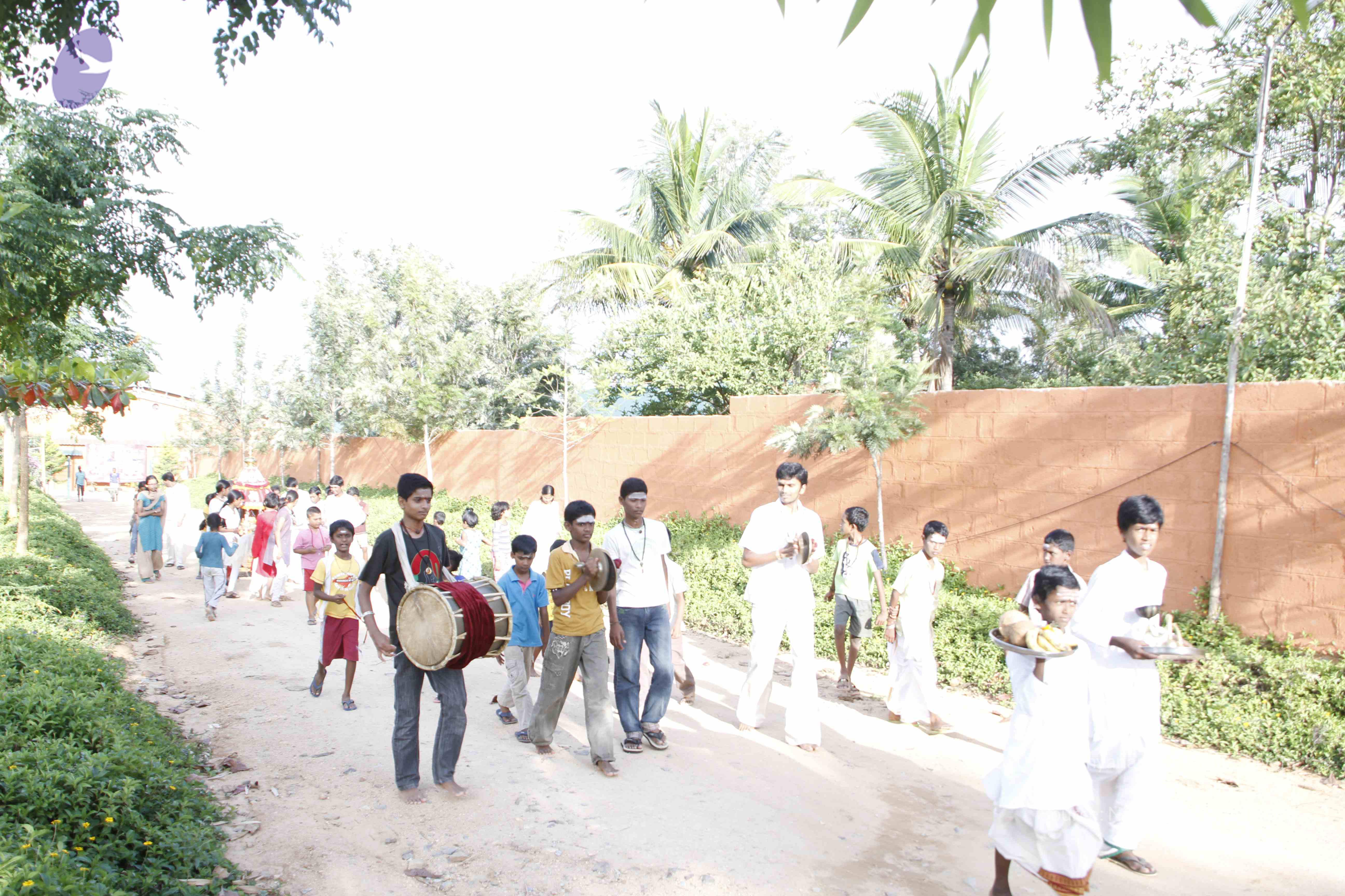 20110811_Photo_1011__MG_9825_CMP_WM