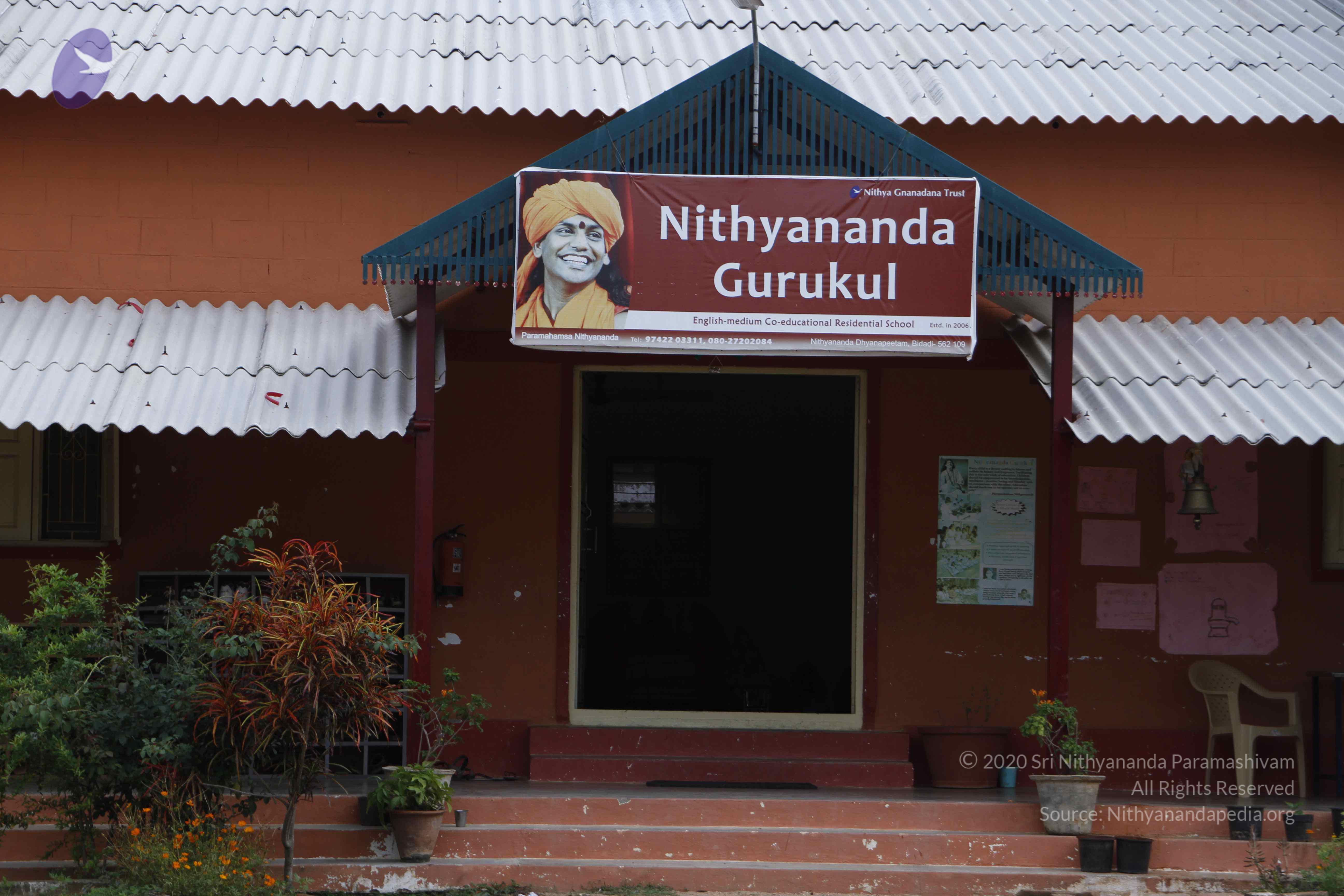 20110811_Photo_1012__MG_9797_CMP_WM