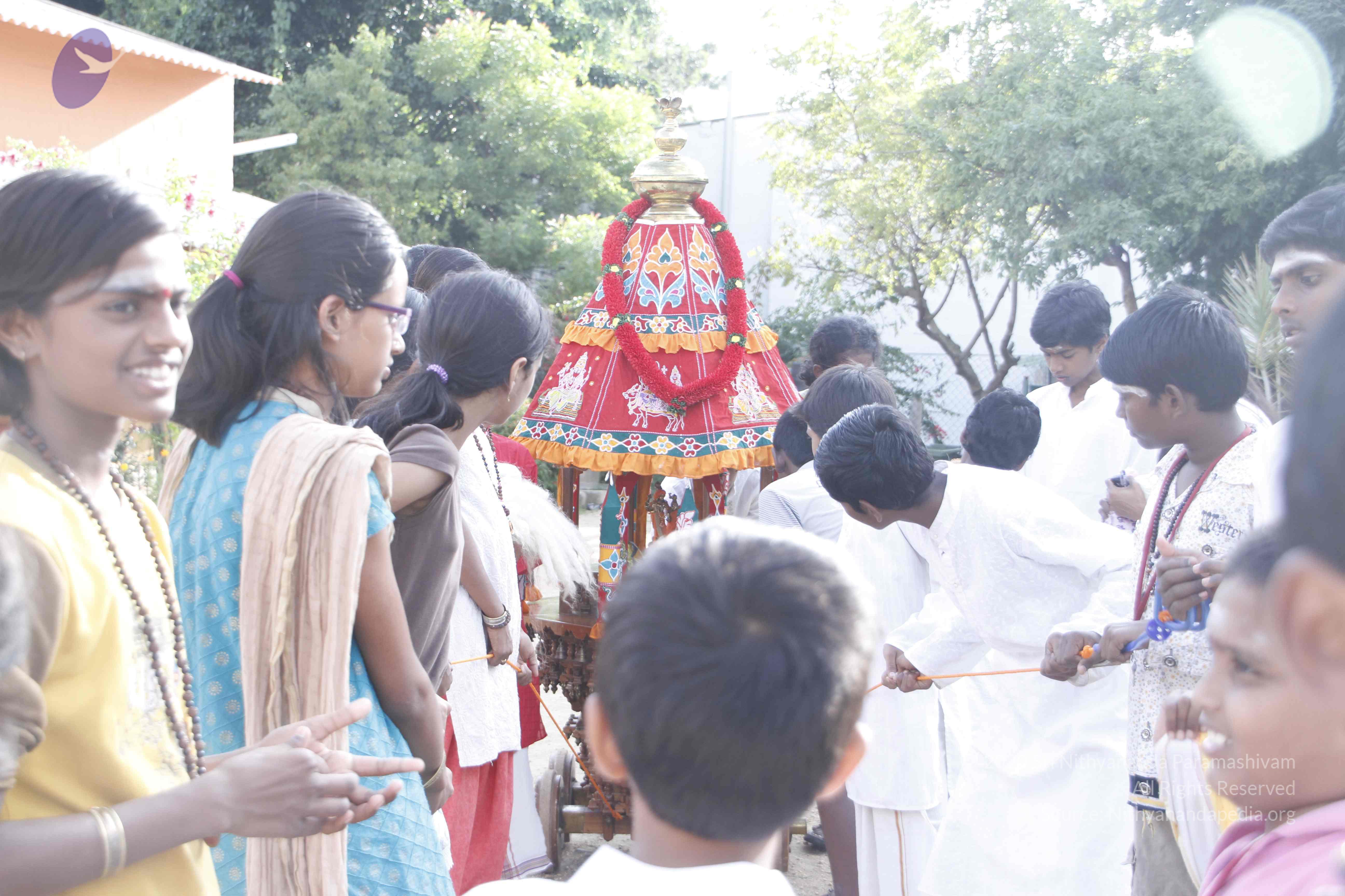 20110811_Photo_1013__MG_9817_CMP_WM