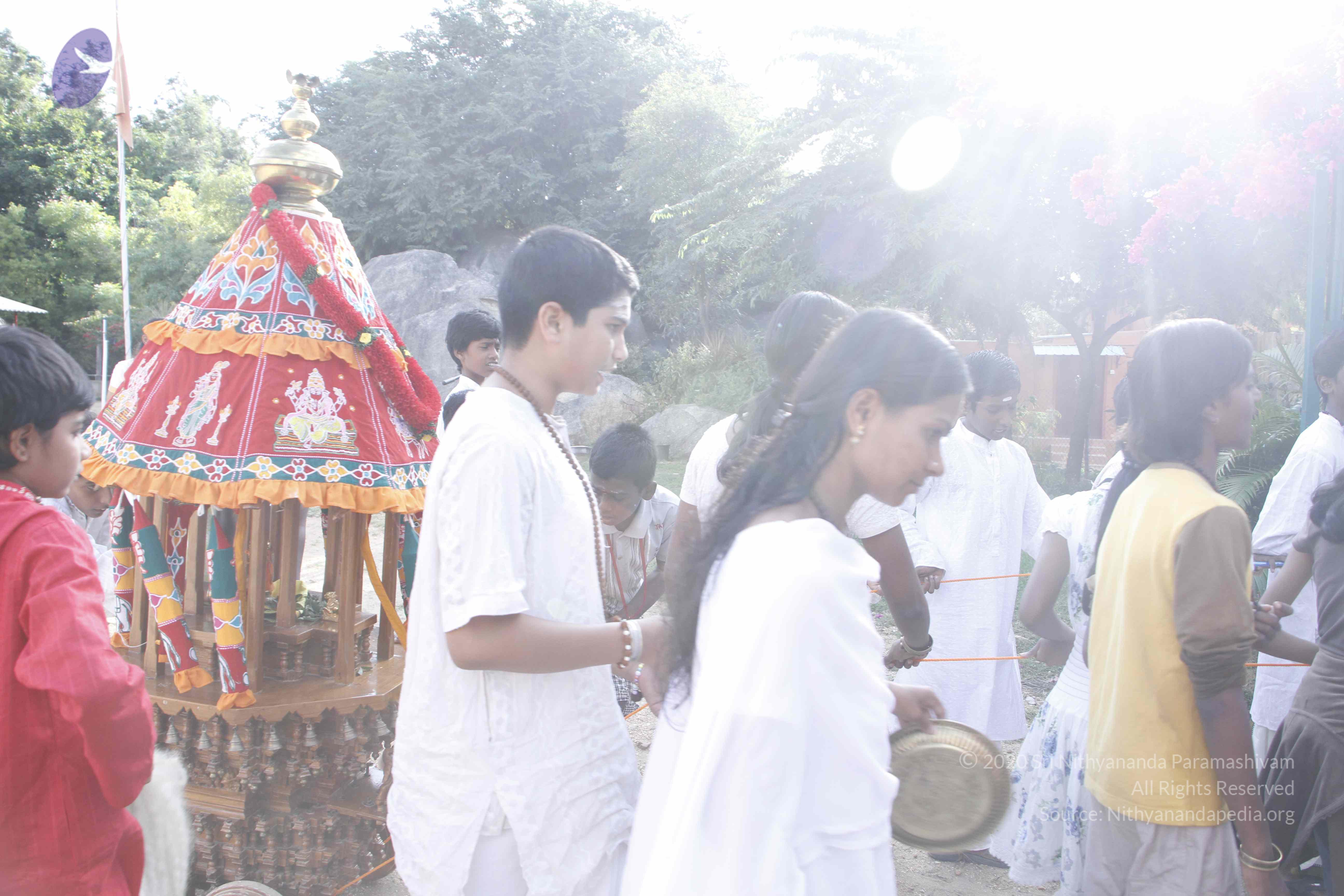 20110811_Photo_1014__MG_9820_CMP_WM