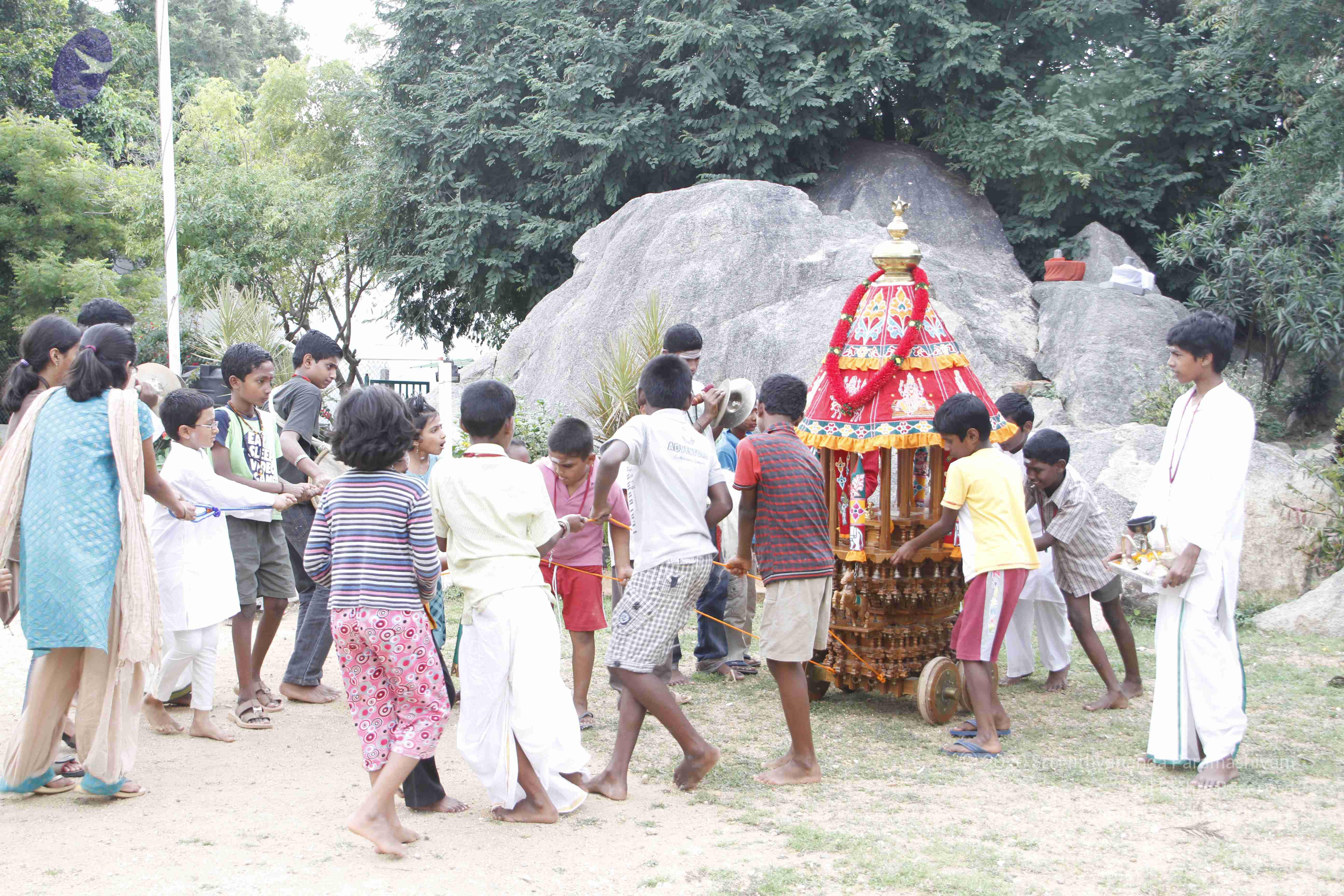 20110811_Photo_1015__MG_9806_CMP_WM