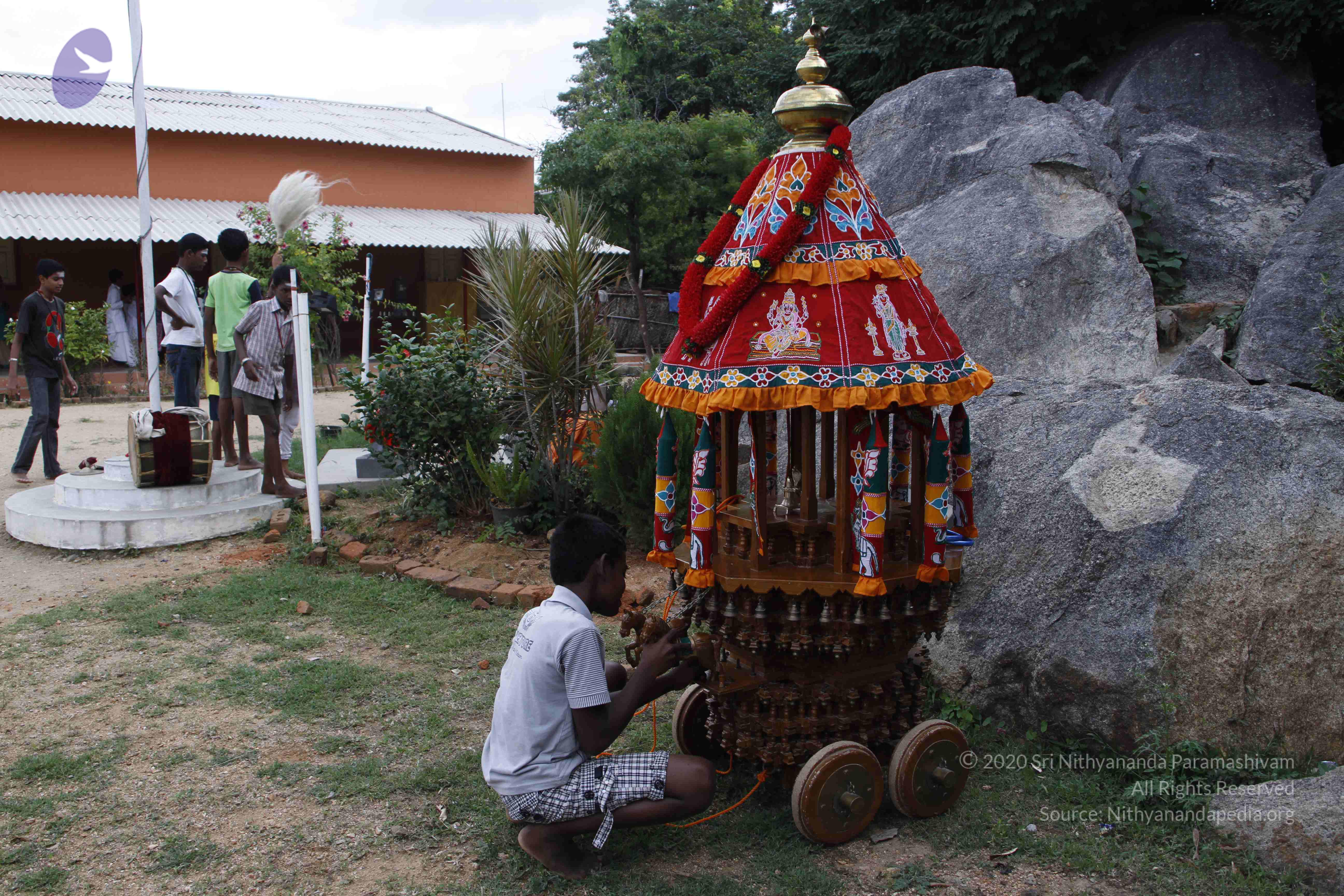 20110811_Photo_1016__MG_9798_CMP_WM