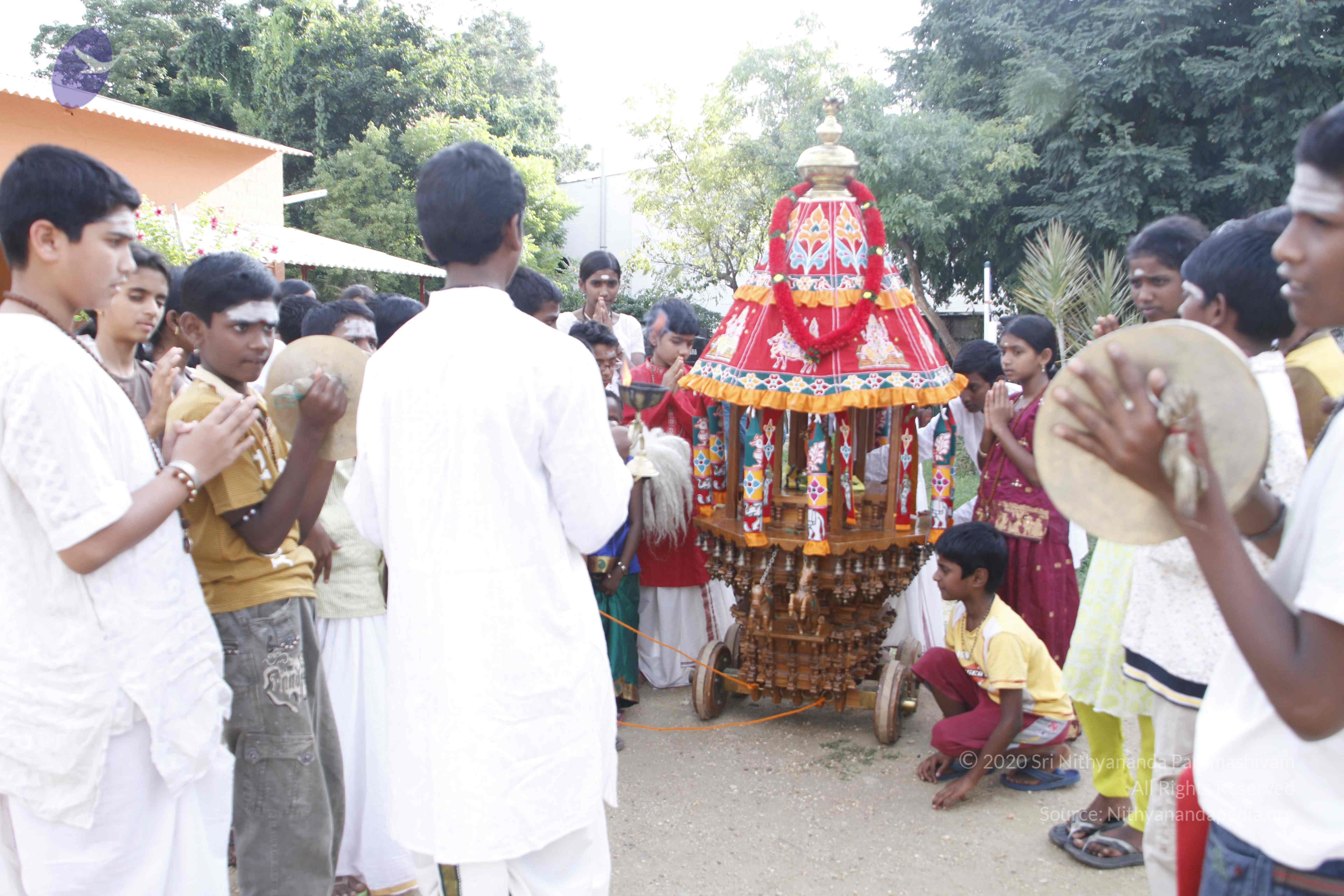 20110811_Photo_1017__MG_9810_CMP_WM