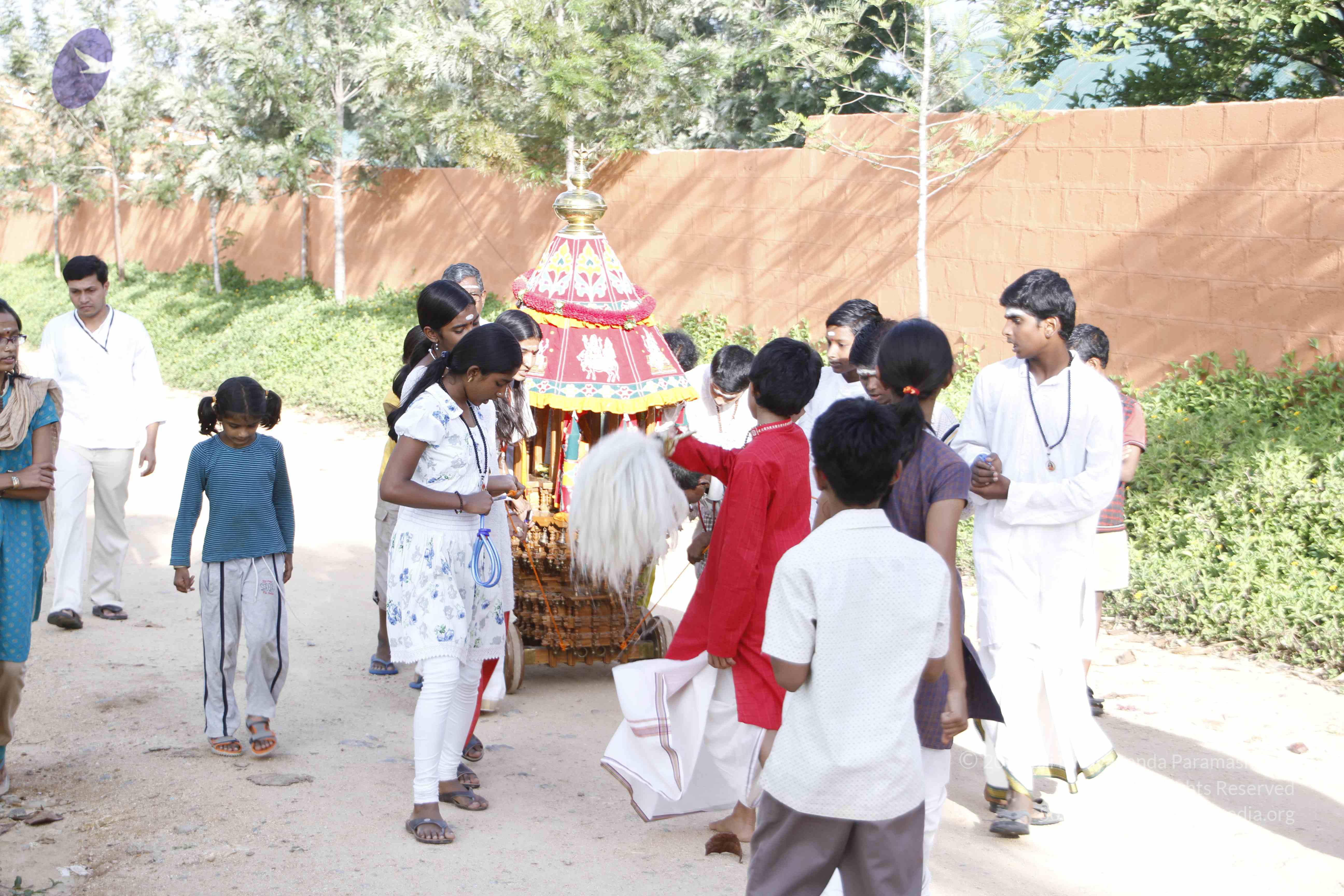 20110811_Photo_1018__MG_9827_CMP_WM