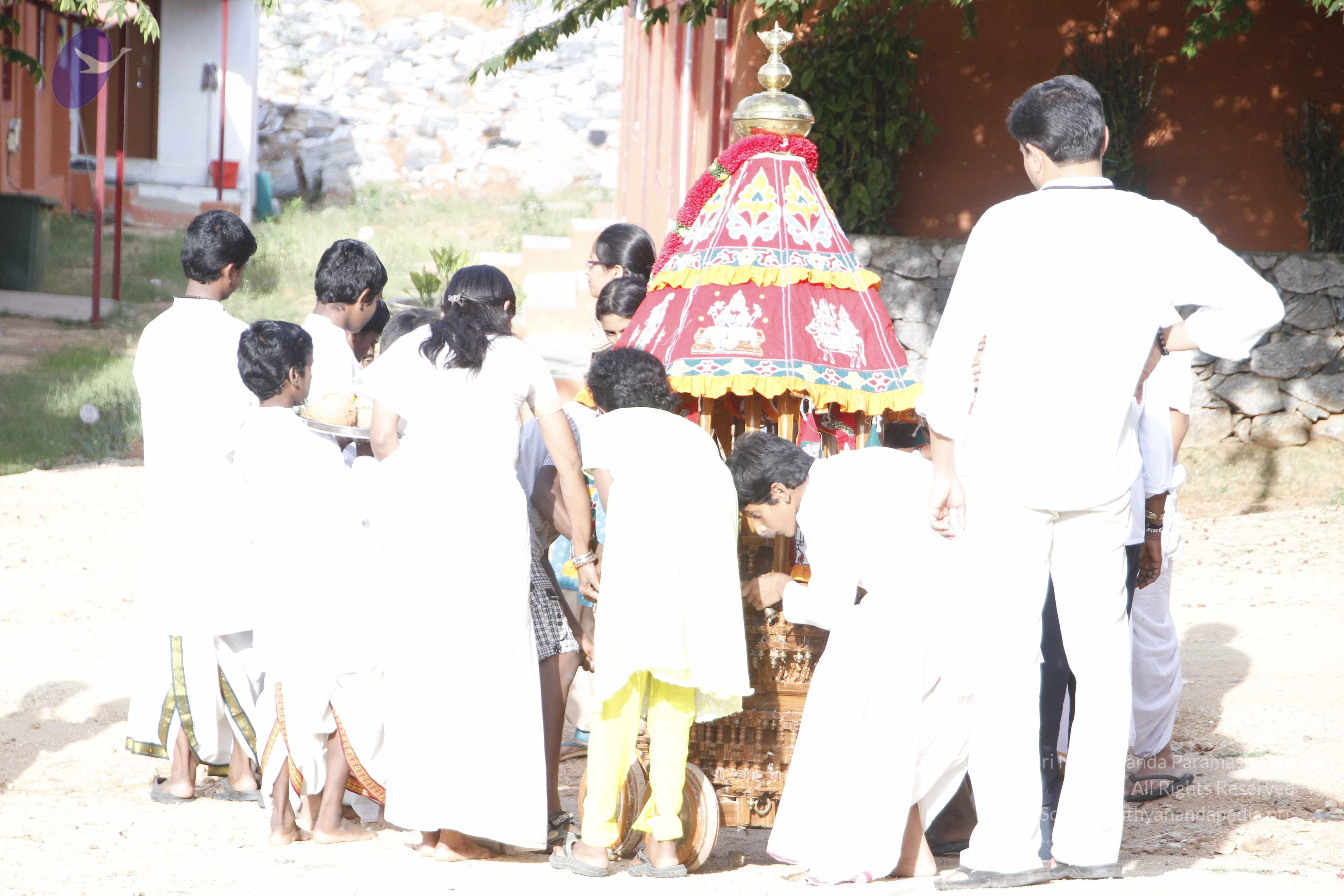 20110811_Photo_1019__MG_9822_CMP_WM