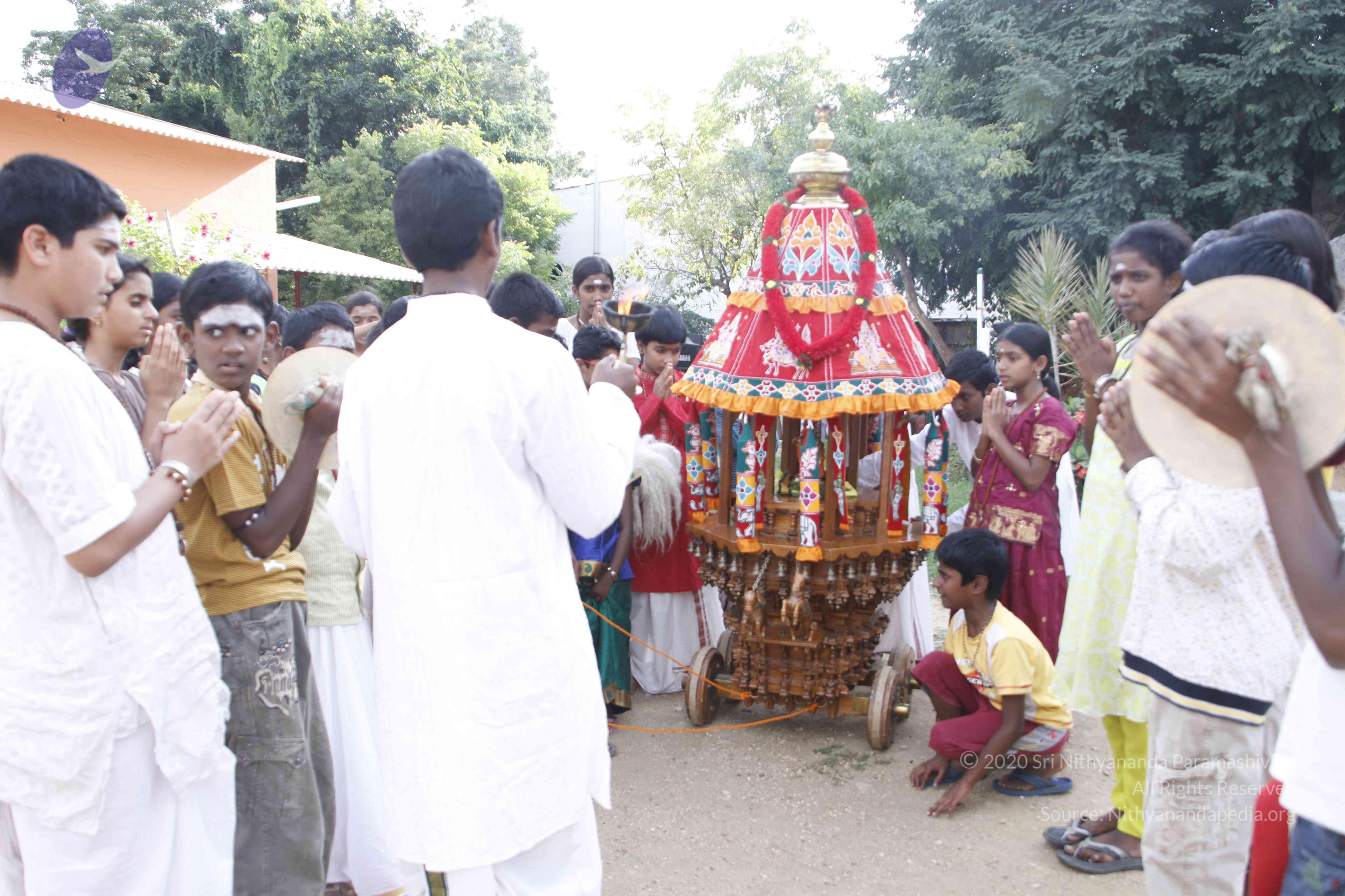 20110811_Photo_1020__MG_9809_CMP_WM