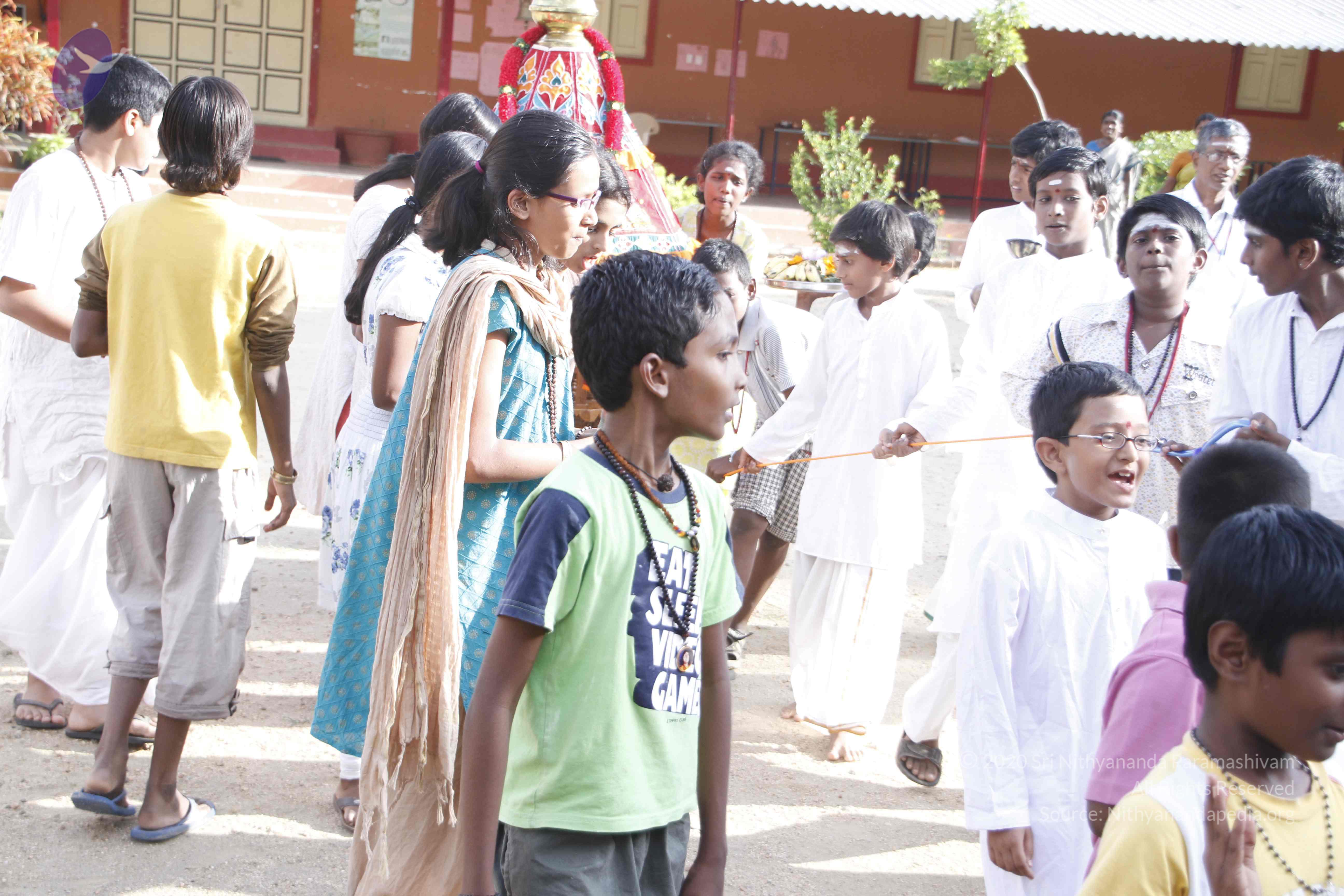 20110811_Photo_1021__MG_9818_CMP_WM