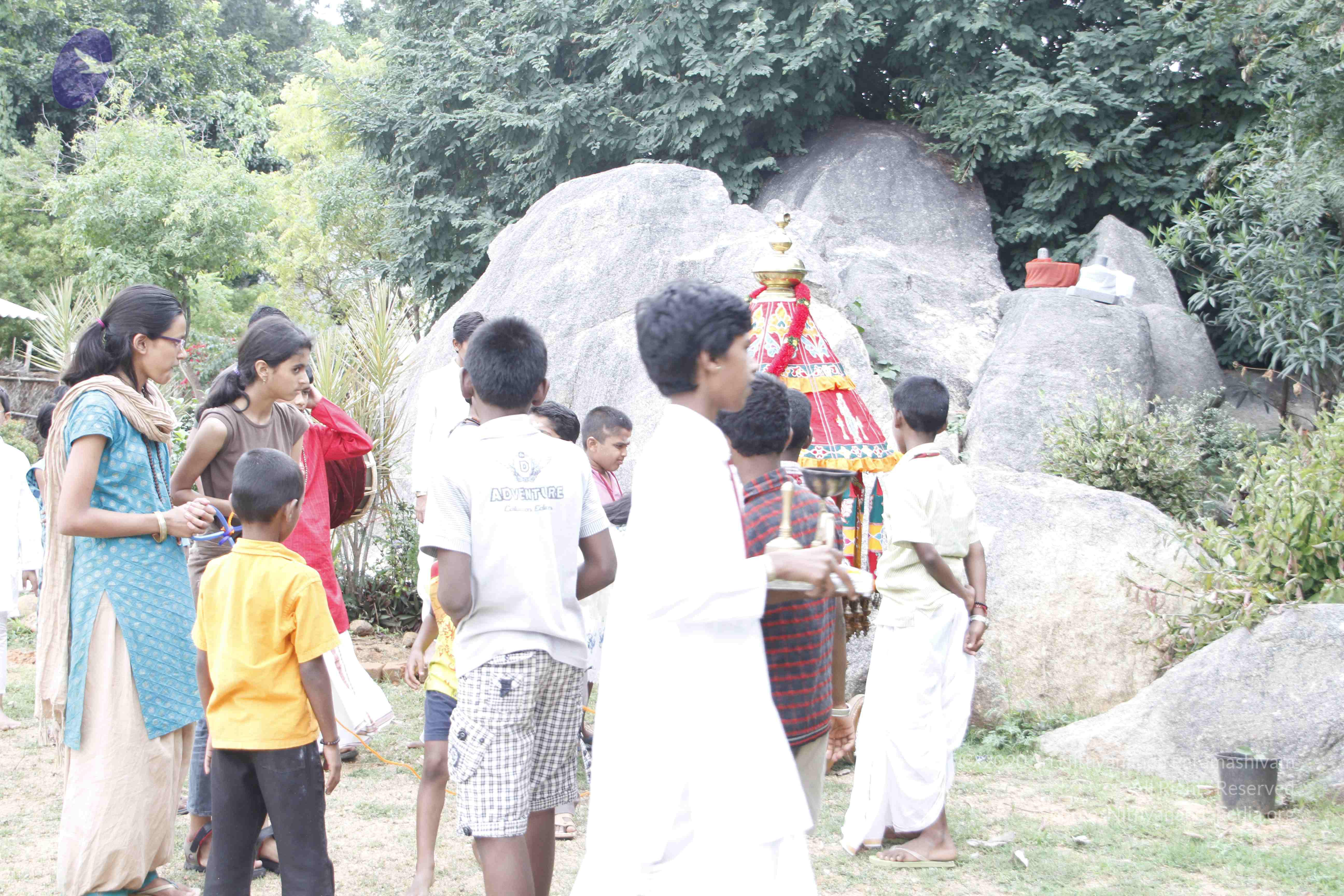 20110811_Photo_1022__MG_9804_CMP_WM