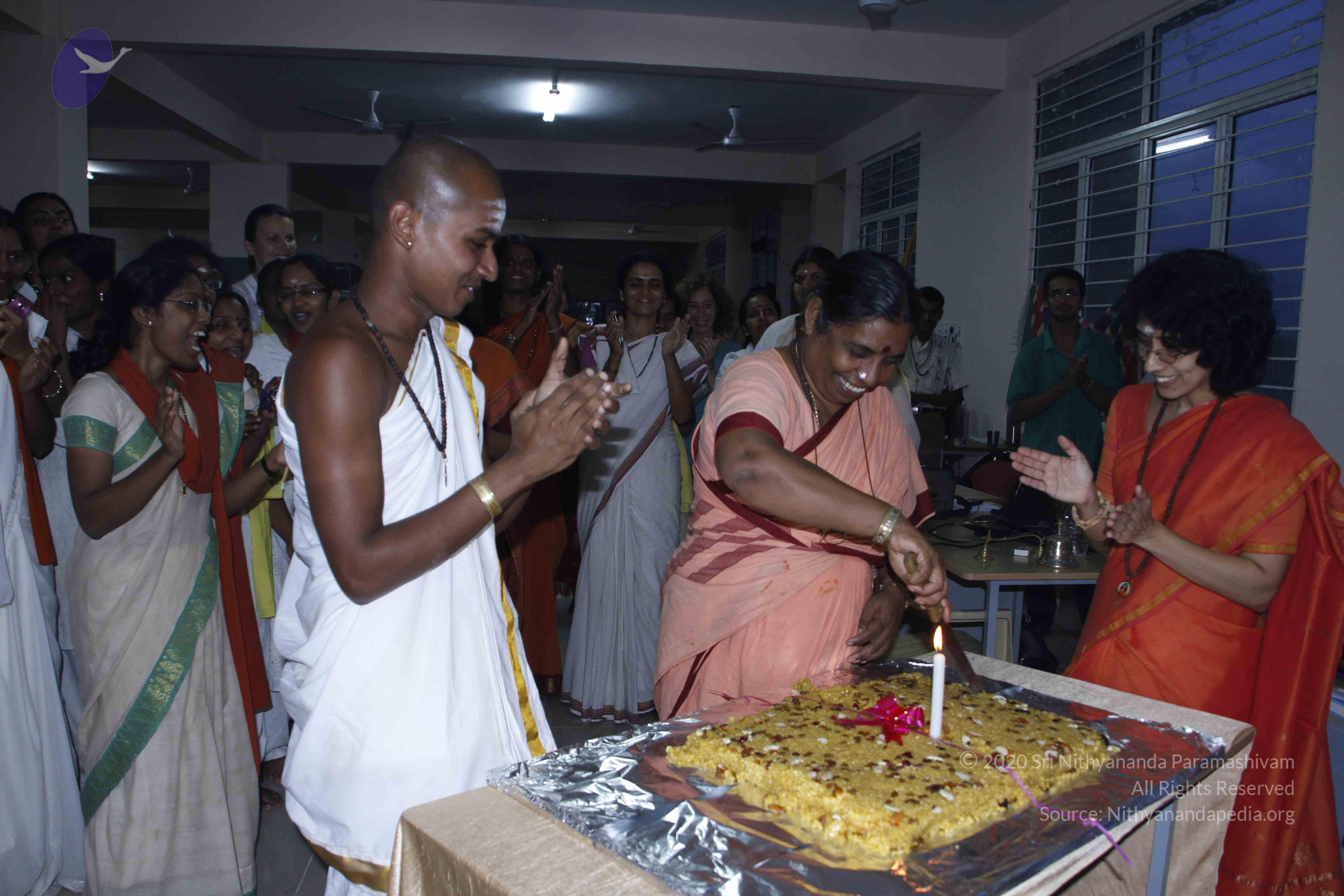 20110811_Photo_1000__MG_9868_CMP_WM