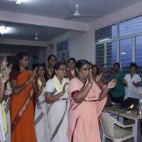 20110811_Photo_1003__MG_9857_CMP_WM