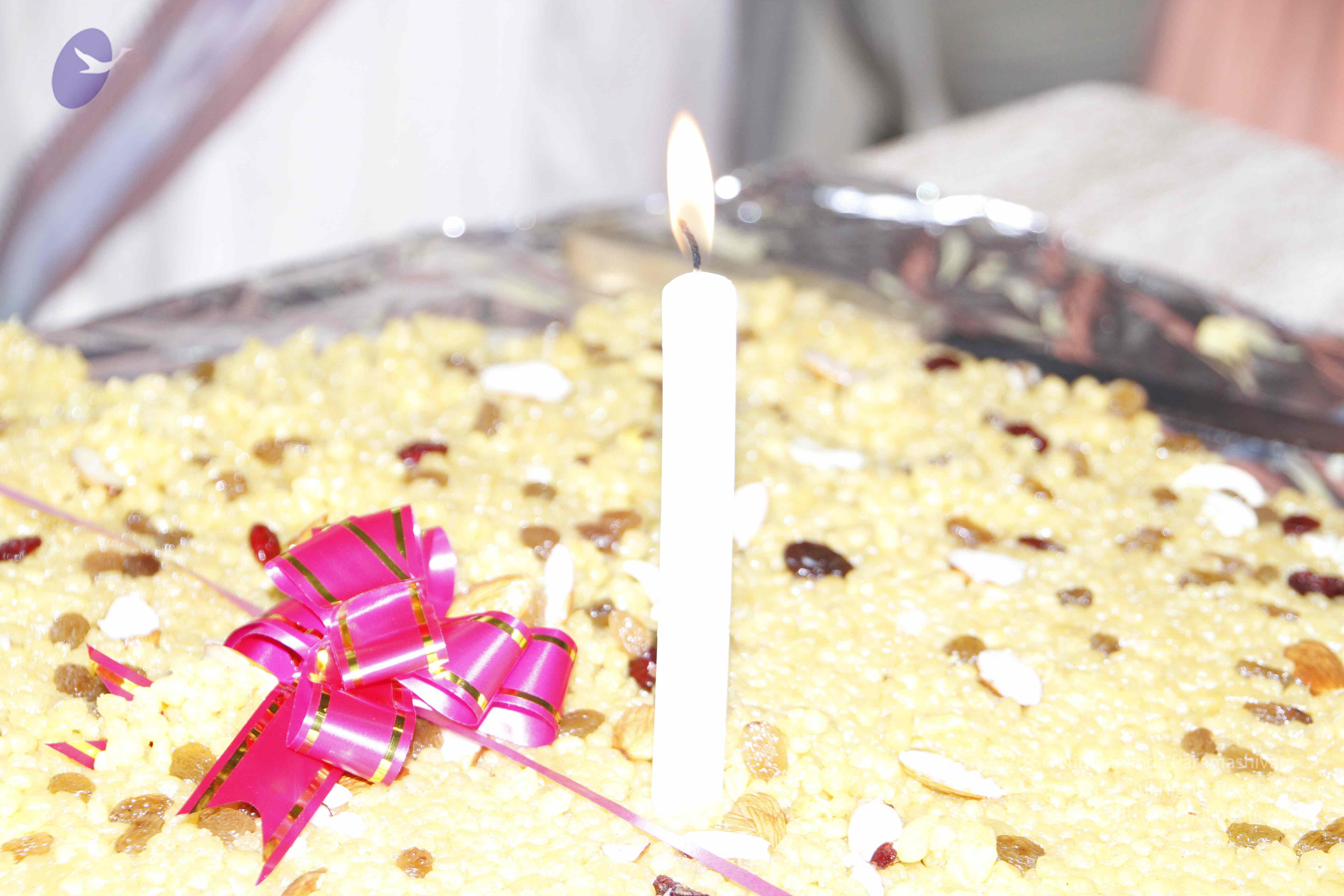 20110811_Photo_1010__MG_9873_CMP_WM