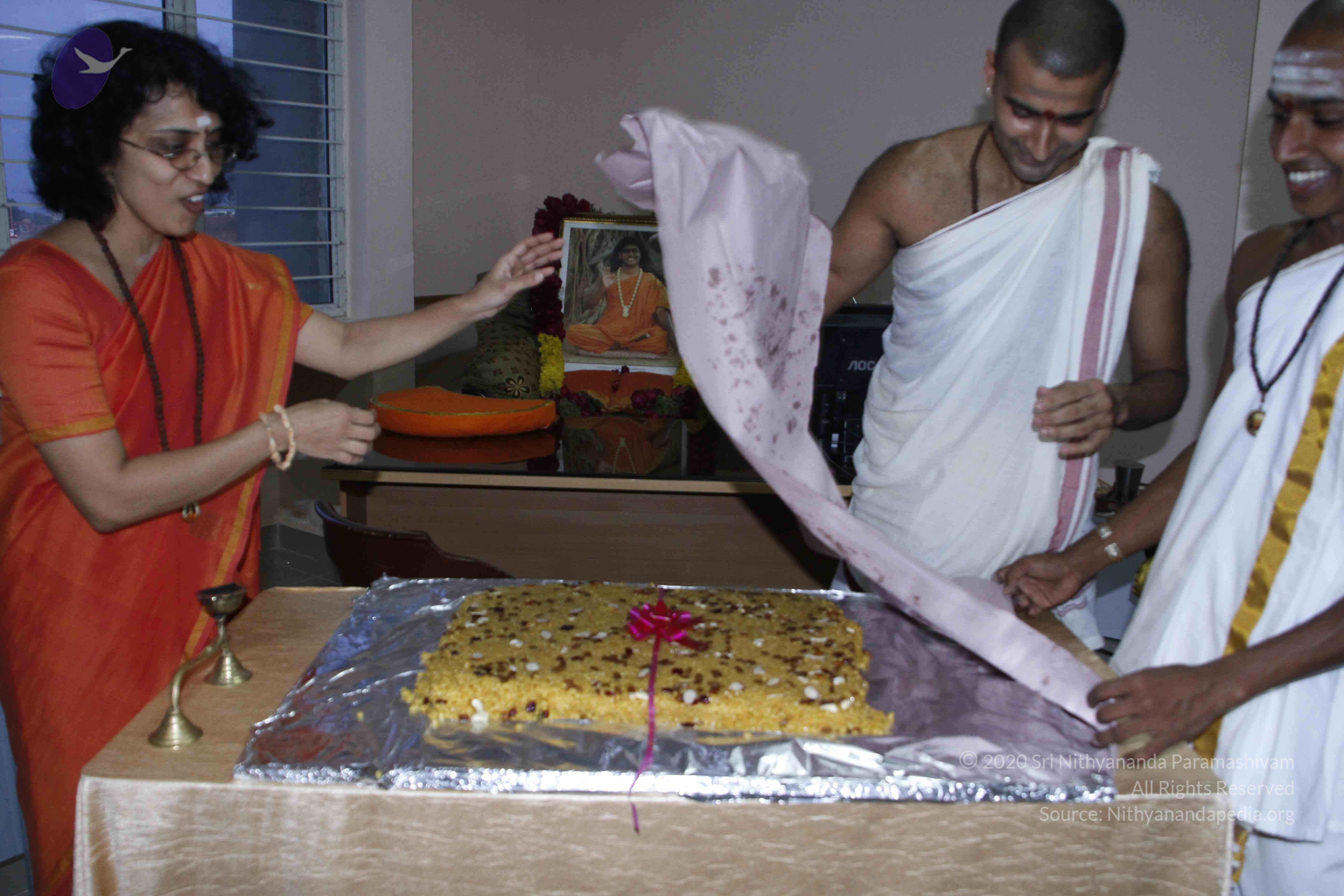 20110811_Photo_1016__MG_9842_CMP_WM