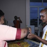 20110811_Photo_1020__MG_9872_CMP_WM