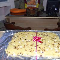 20110811_Photo_1021__MG_9845_CMP_WM