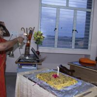 20110811_Photo_1023__MG_9851_CMP_WM