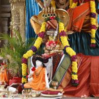 20110811_Photo_1001__MG_9664_CMP_WM