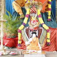 20110811_Photo_1006__MG_9696_CMP_WM