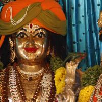 20110811_Photo_1009__MG_9703_CMP_WM