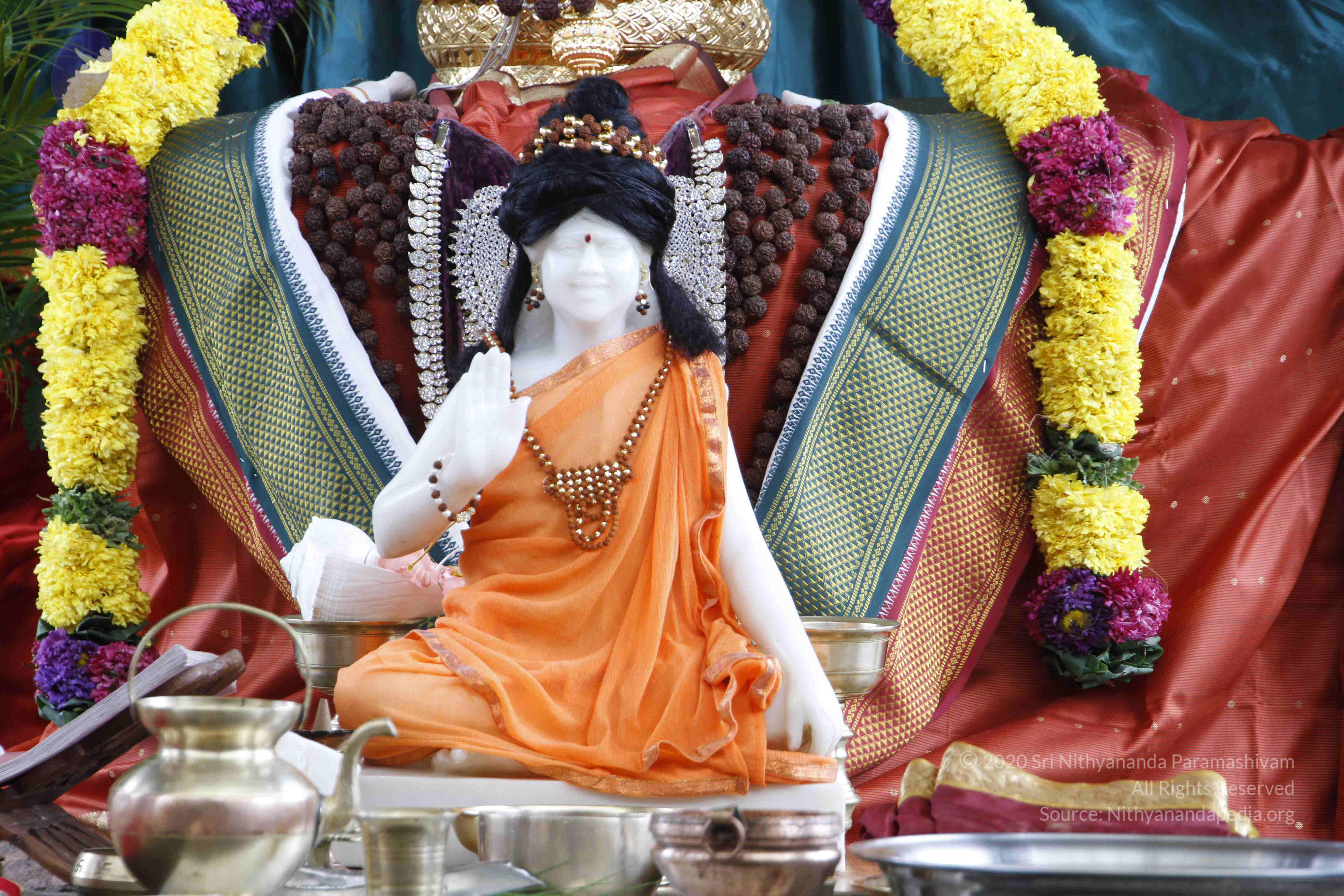 20110811_Photo_1010__MG_9642_CMP_WM