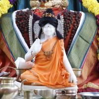 20110811_Photo_1010__MG_9642_CMP_WM