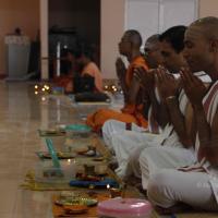 20110811_Photo_1013__MG_9598_CMP_WM