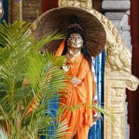 20110811_Photo_1015__MG_9706_CMP_WM