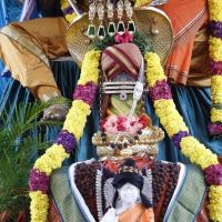 20110811_Photo_1018__MG_9647_CMP_WM