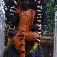 20110811_Photo_1019__MG_9634_CMP_WM