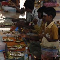 20110811_Photo_1021__MG_9595_CMP_WM