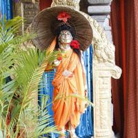 20110811_Photo_1022__MG_9628_CMP_WM